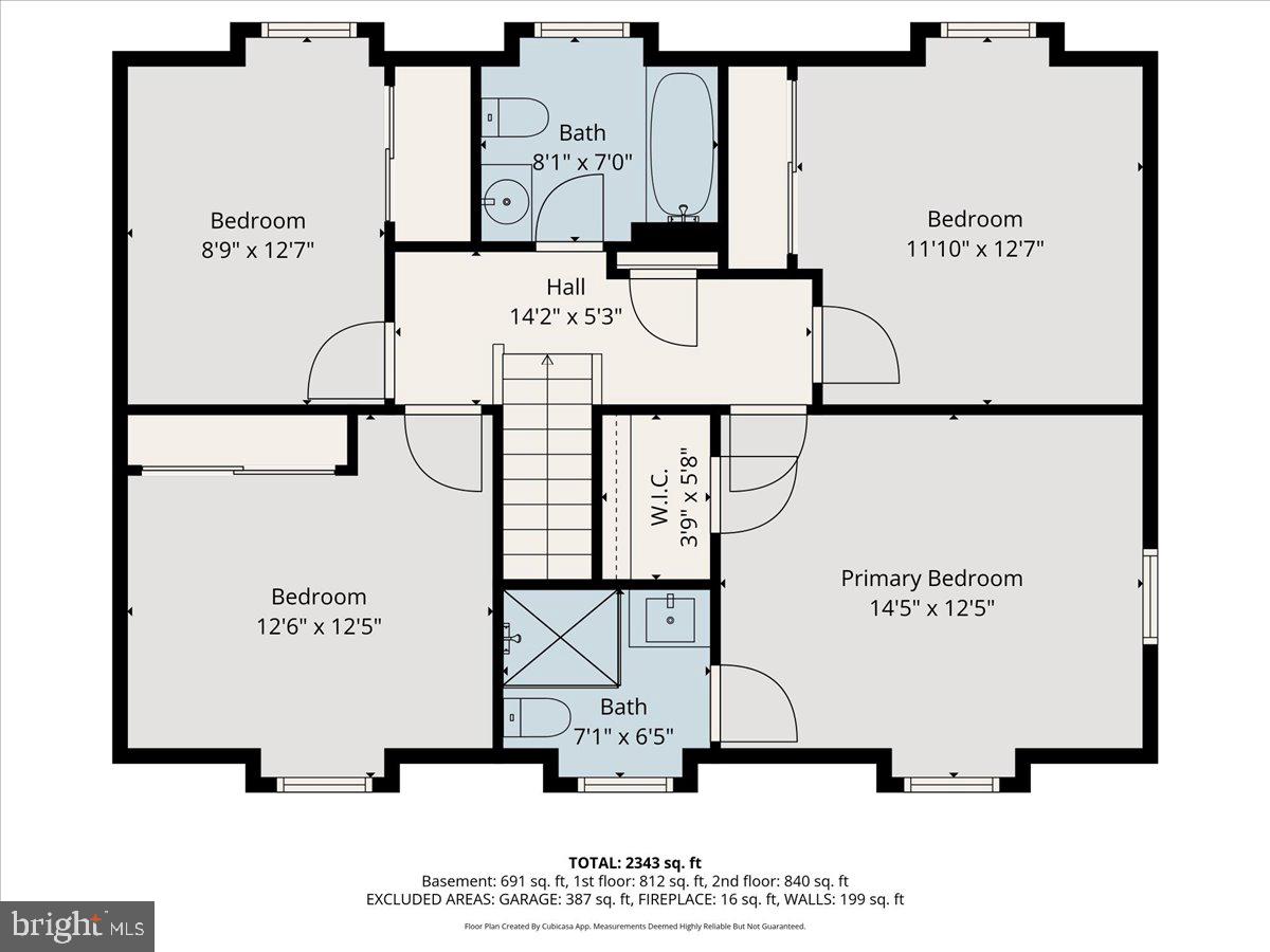 LAUREL - Residential