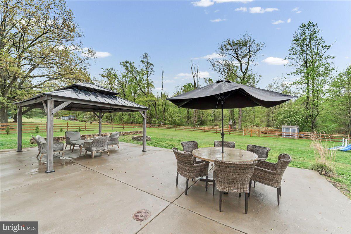 772 HUNTERS RUN ROAD