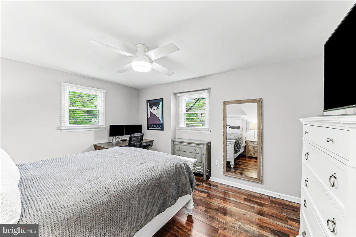 LAUREL - Residential