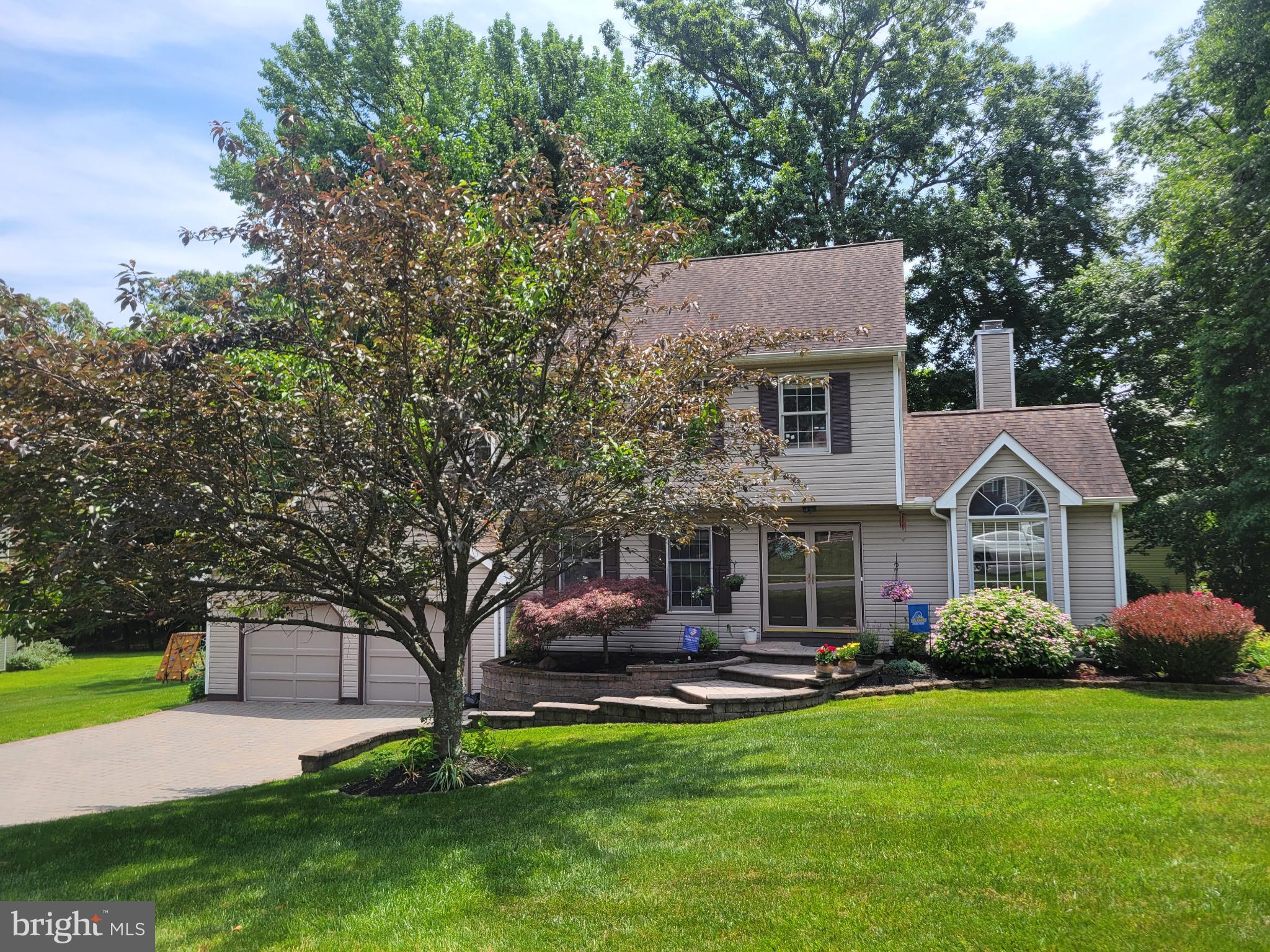 700 SPRINGCREEK COURT