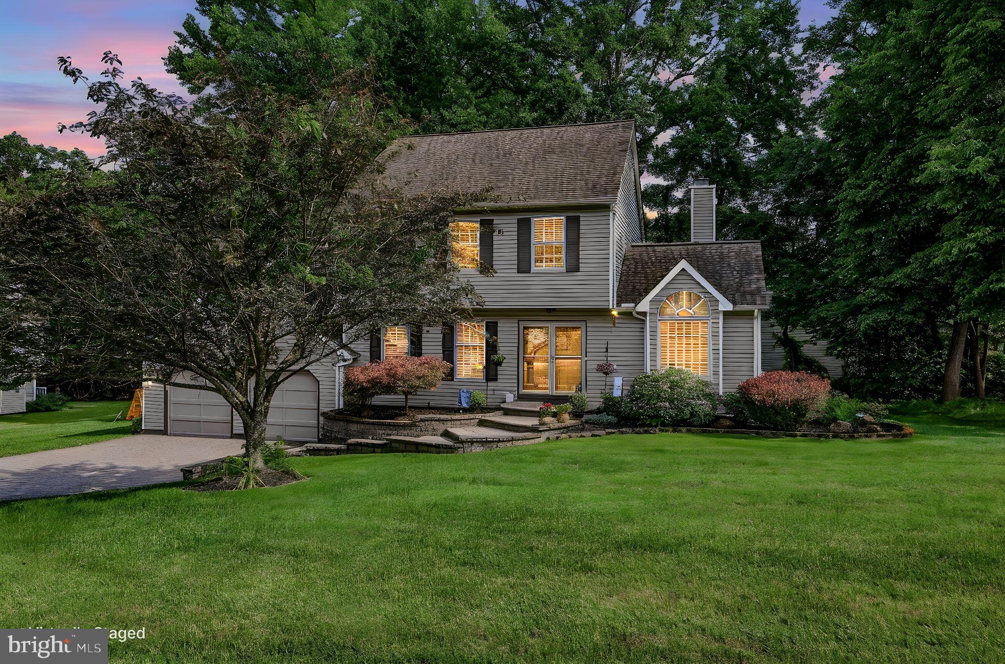 700 SPRINGCREEK COURT
