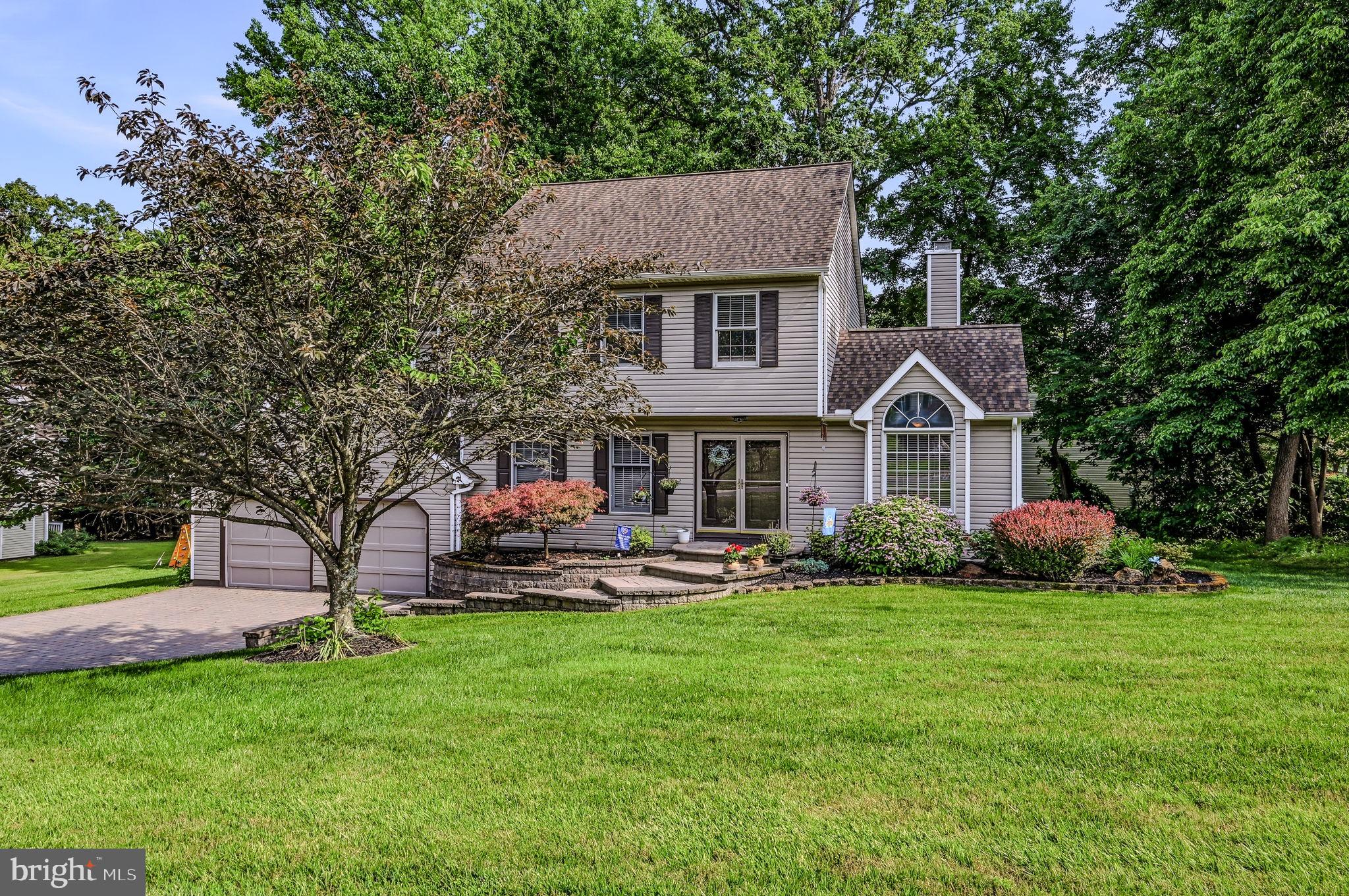 700 SPRINGCREEK COURT