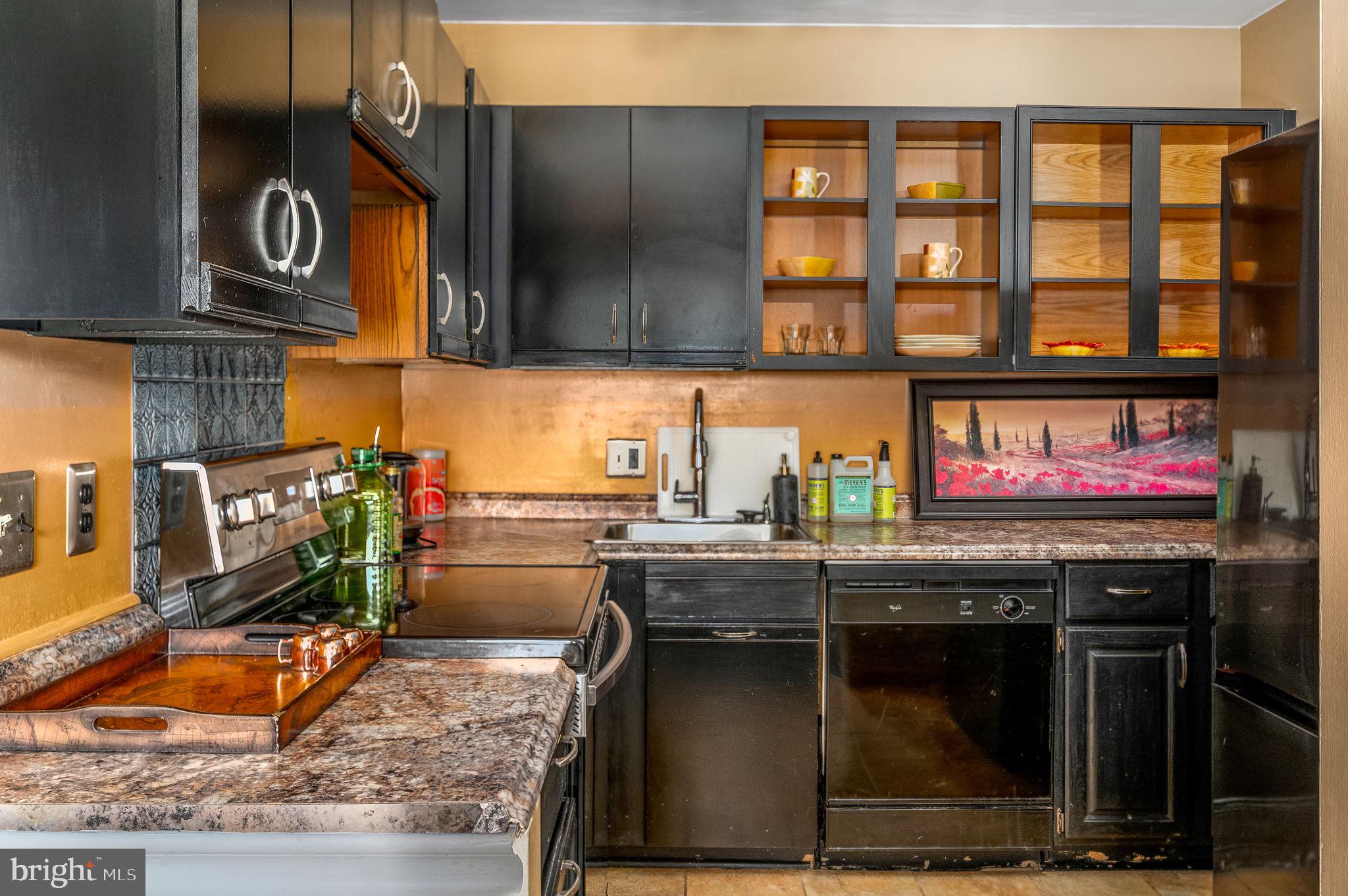 THE MEADOWS - Residential