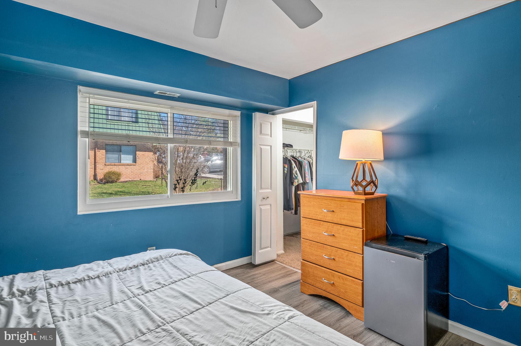 THE MEADOWS - Residential