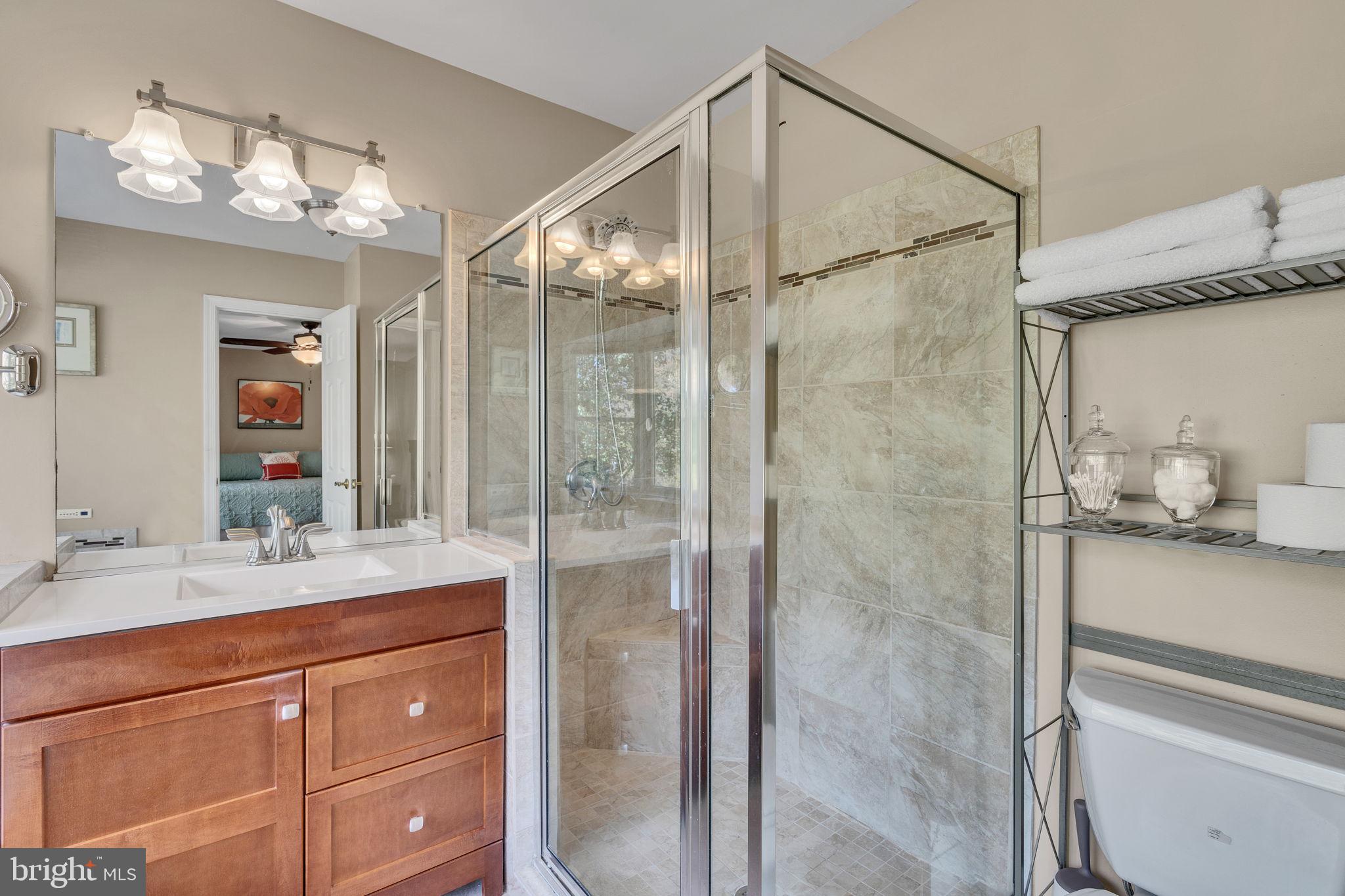 AMBRIDGE - Residential