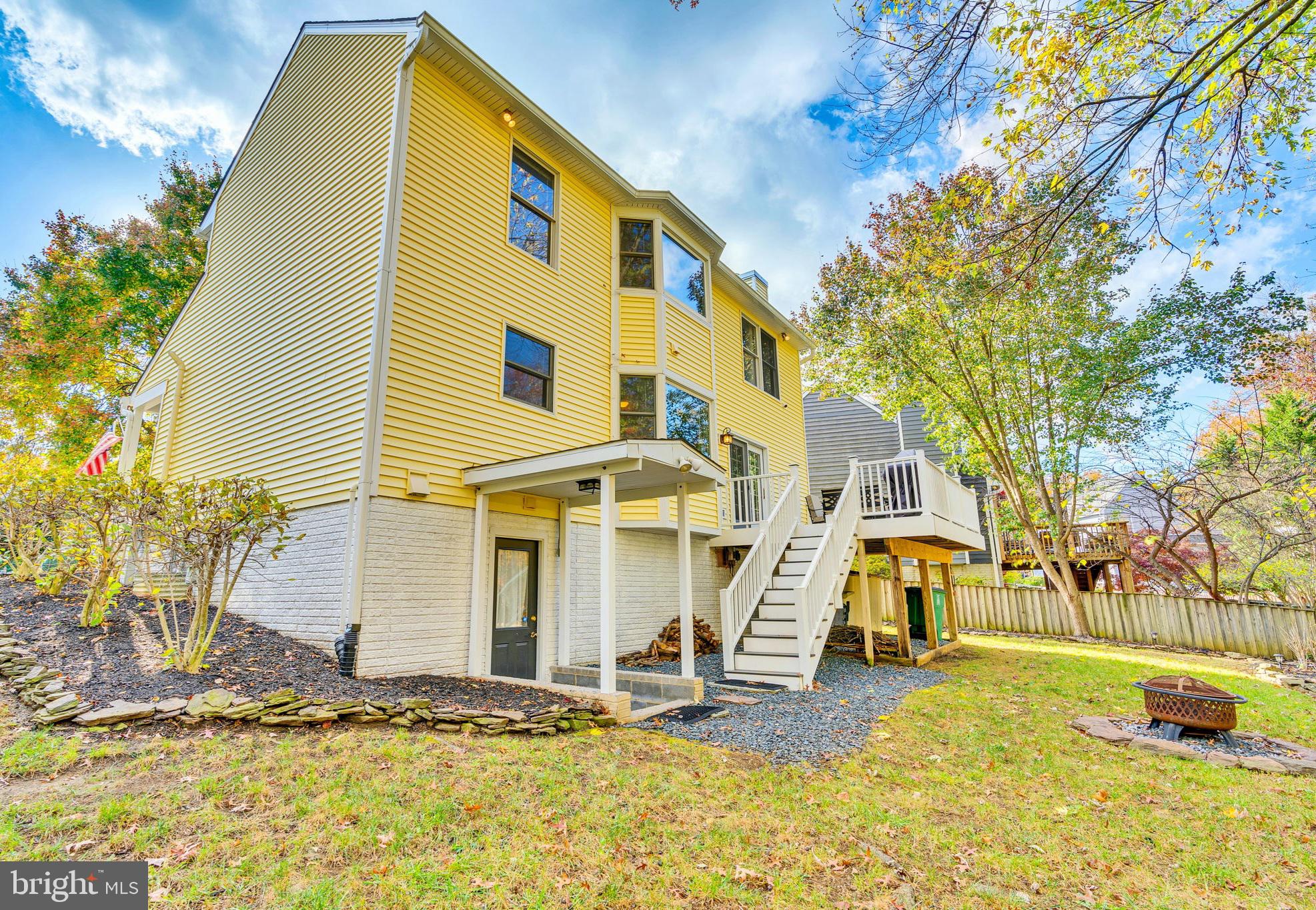 AMBRIDGE - Residential