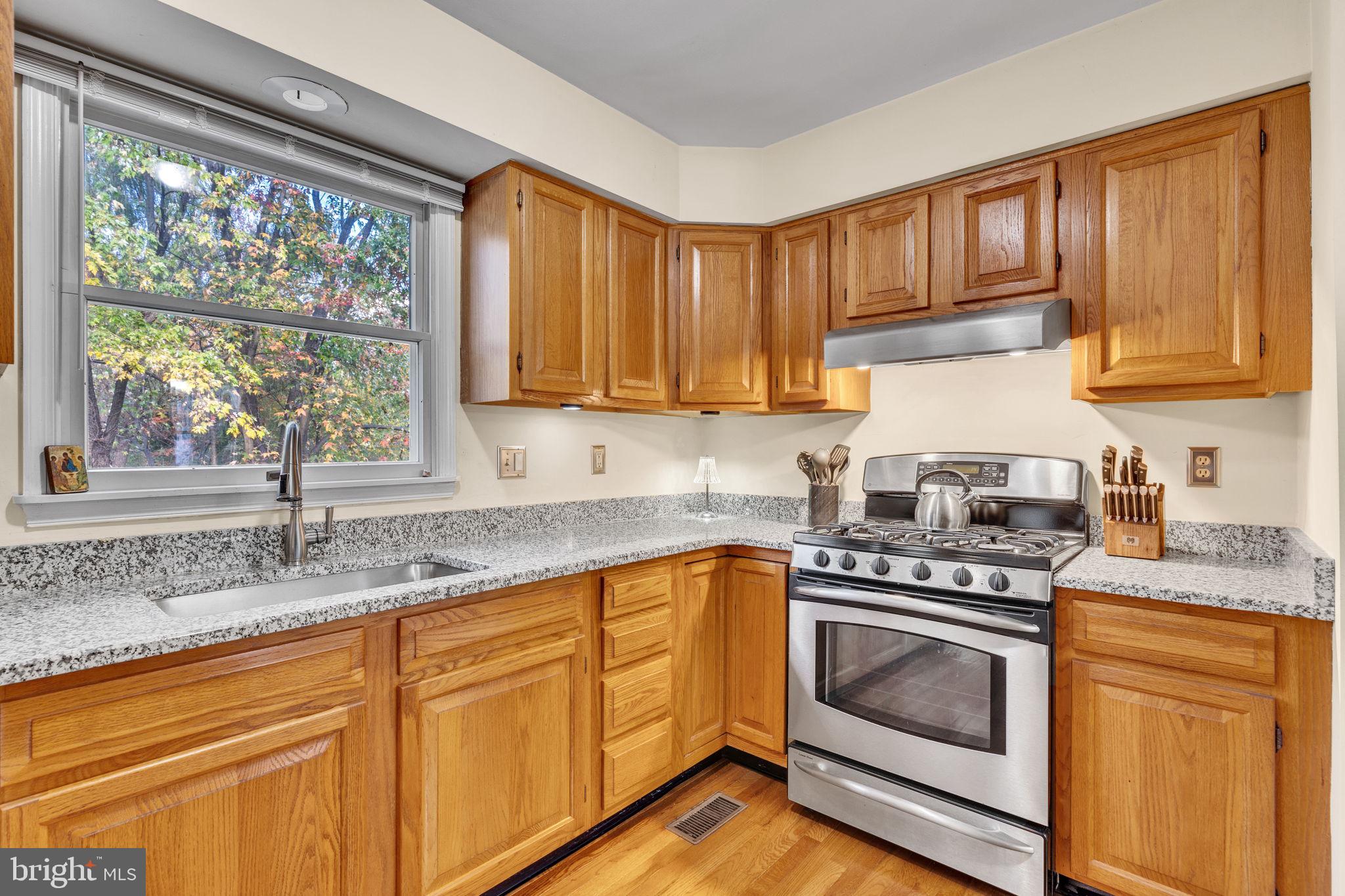 AMBRIDGE - Residential