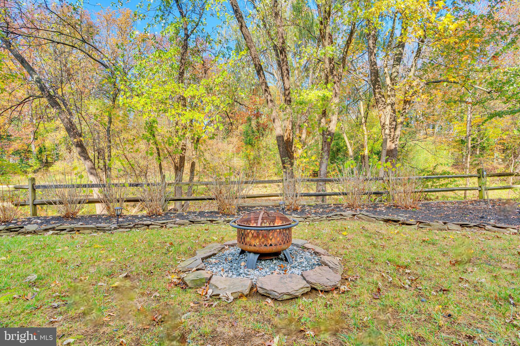 AMBRIDGE - Residential