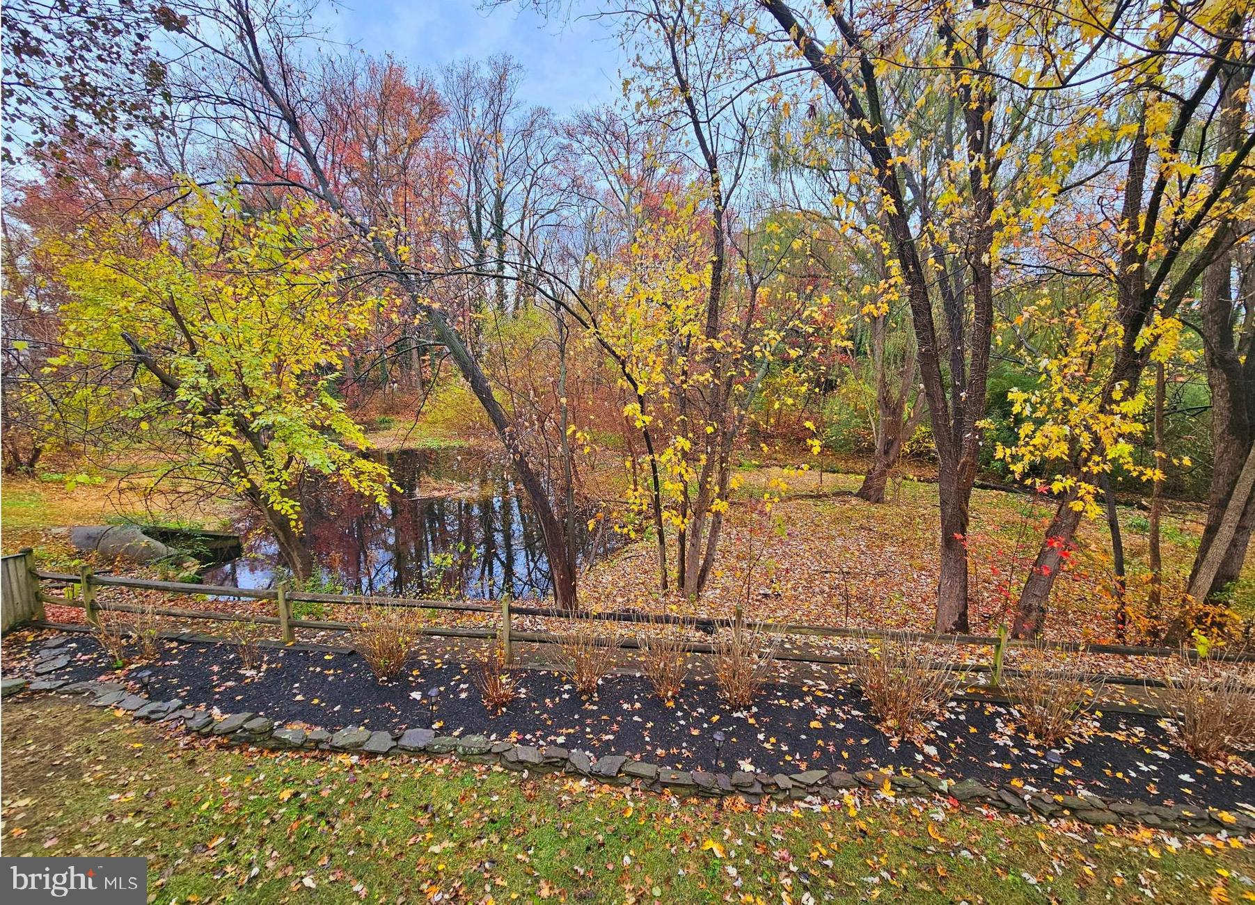 AMBRIDGE - Residential