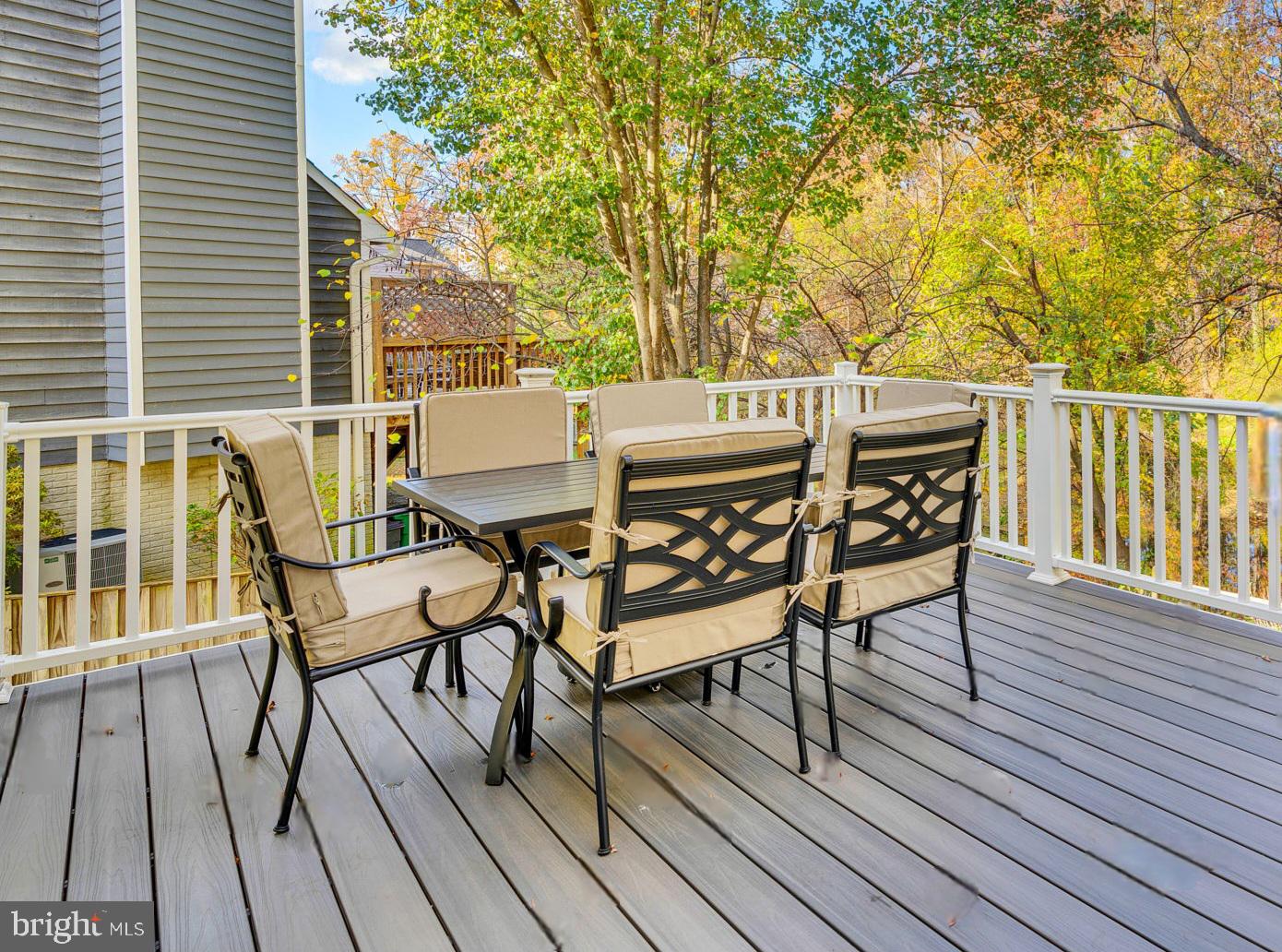 AMBRIDGE - Residential