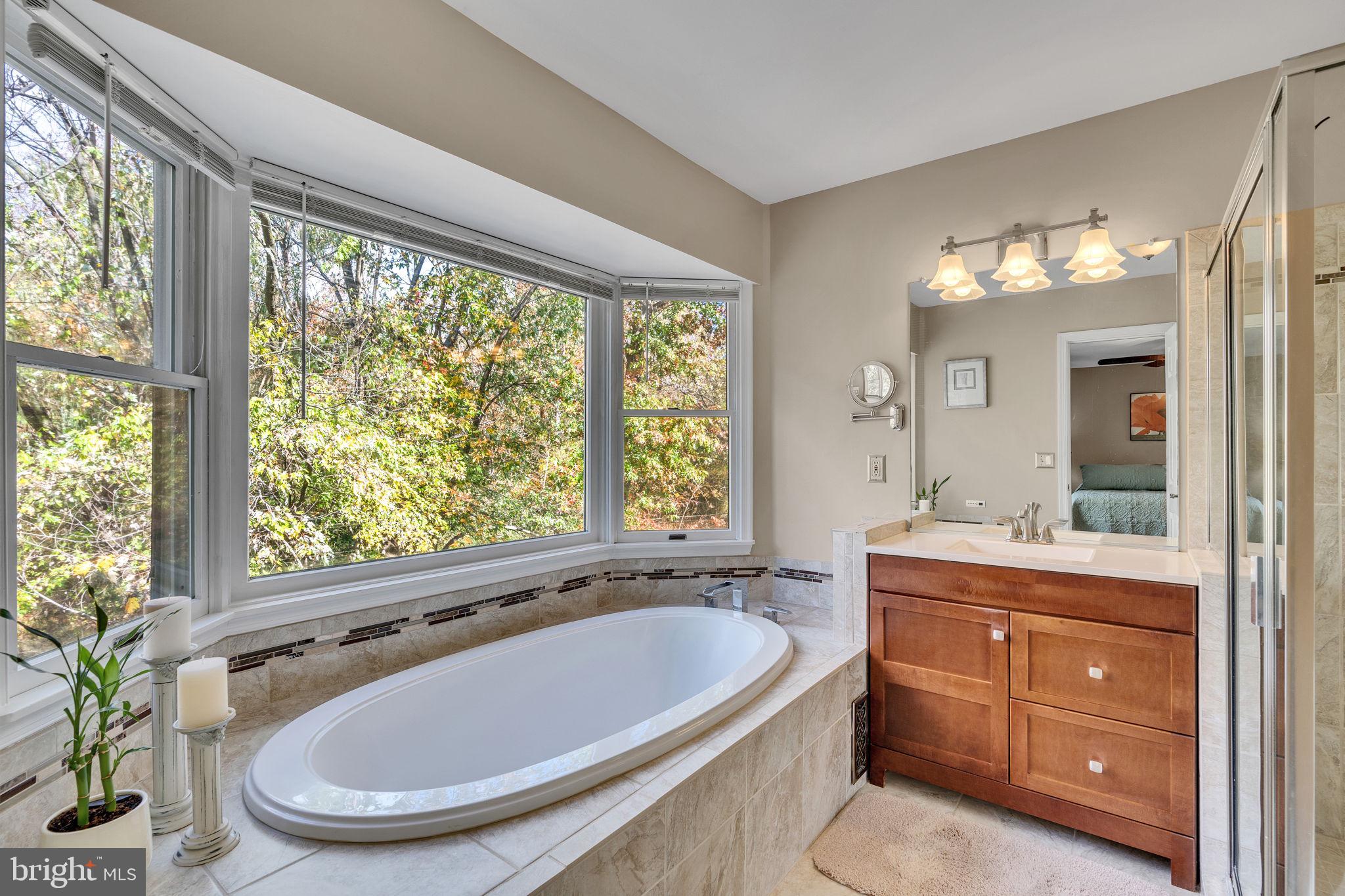 AMBRIDGE - Residential