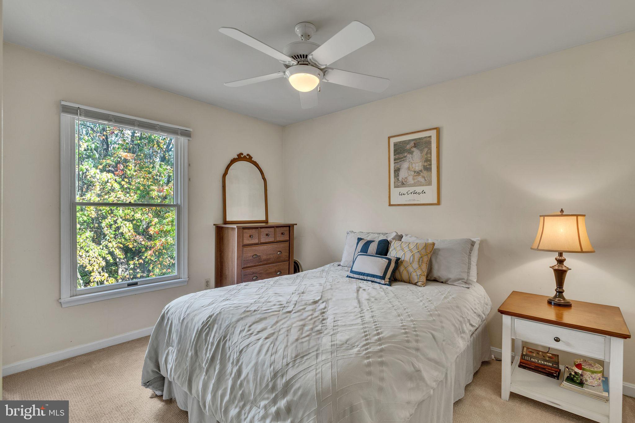 AMBRIDGE - Residential