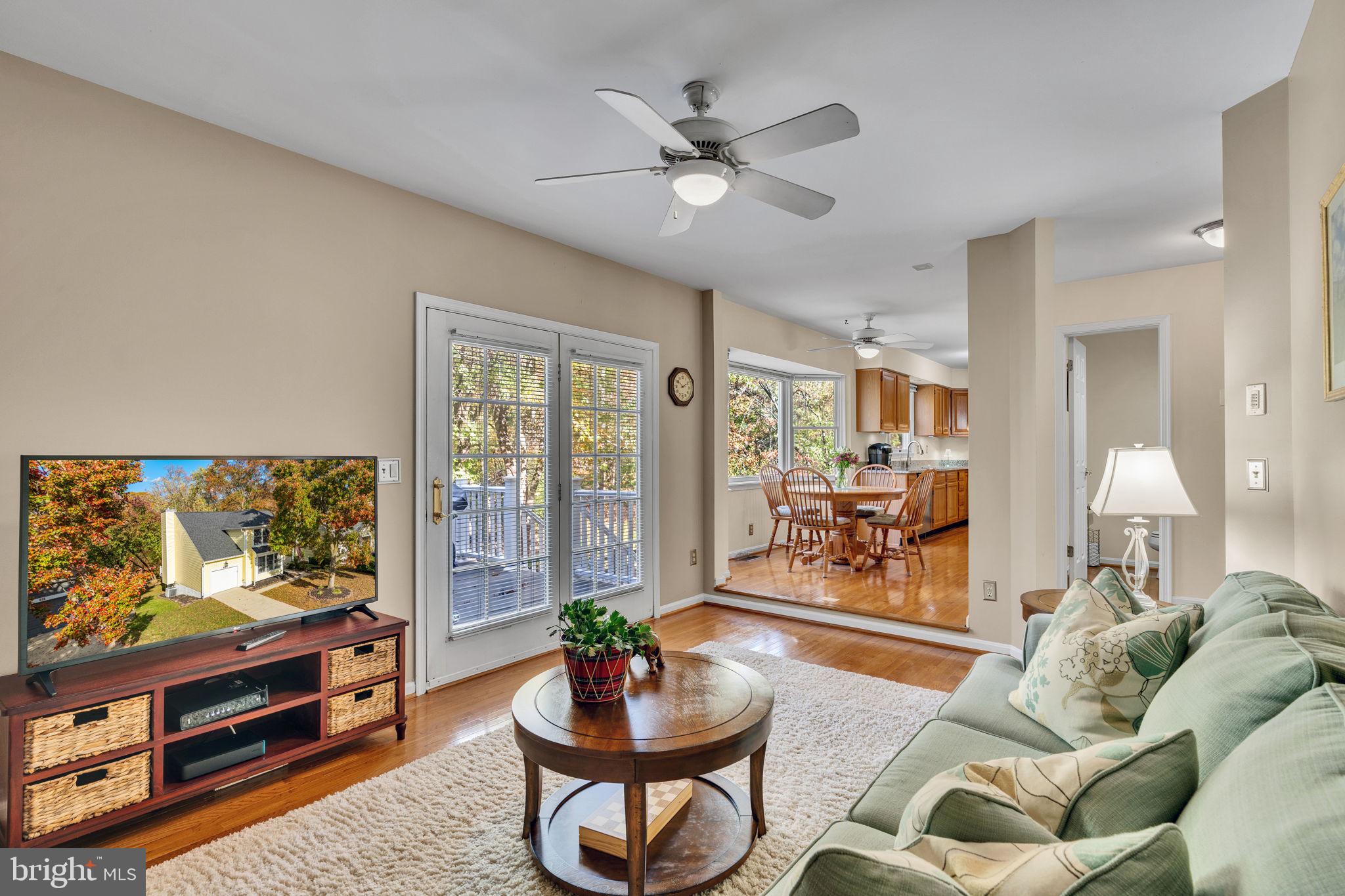 AMBRIDGE - Residential