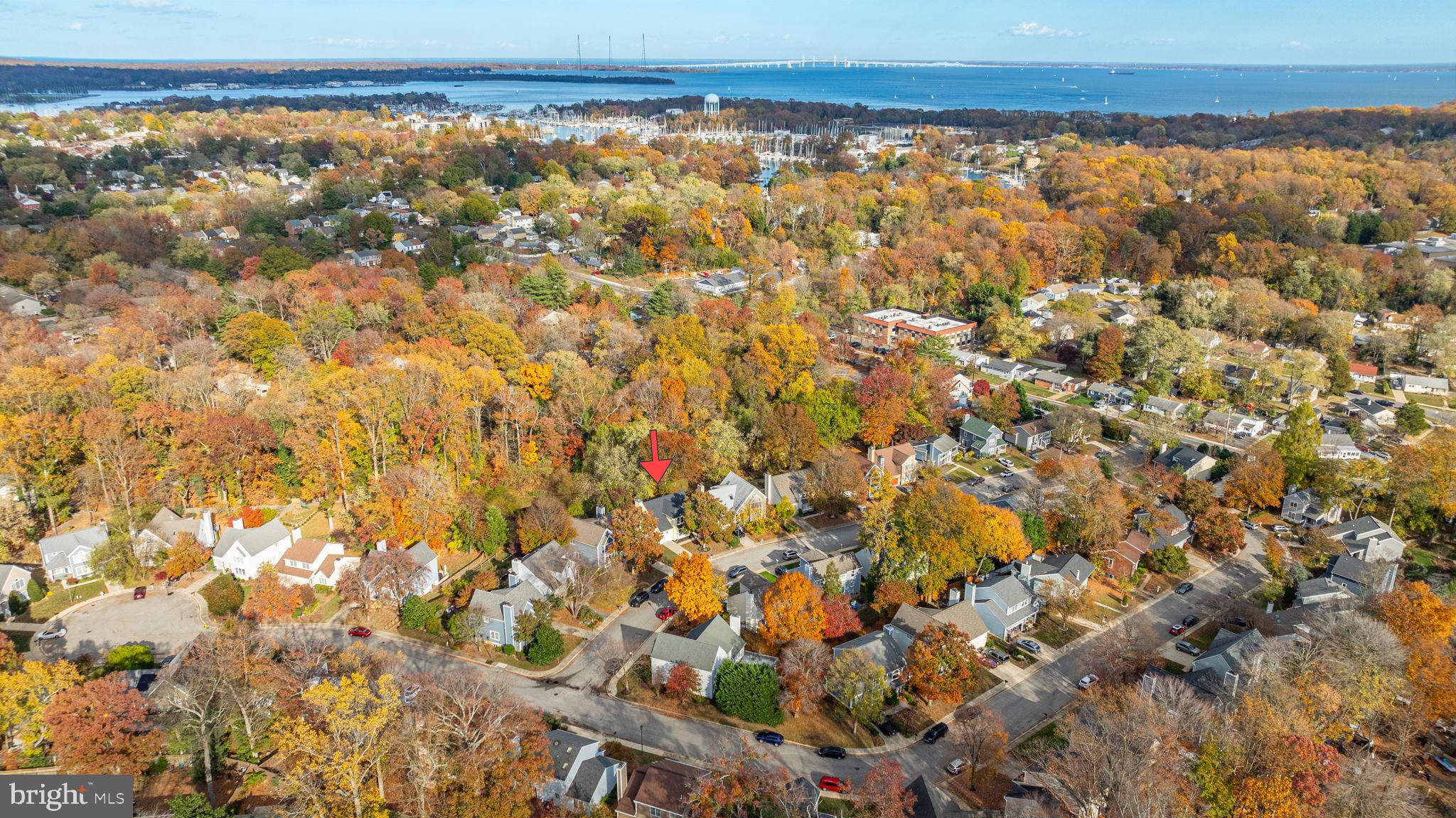 AMBRIDGE - Residential