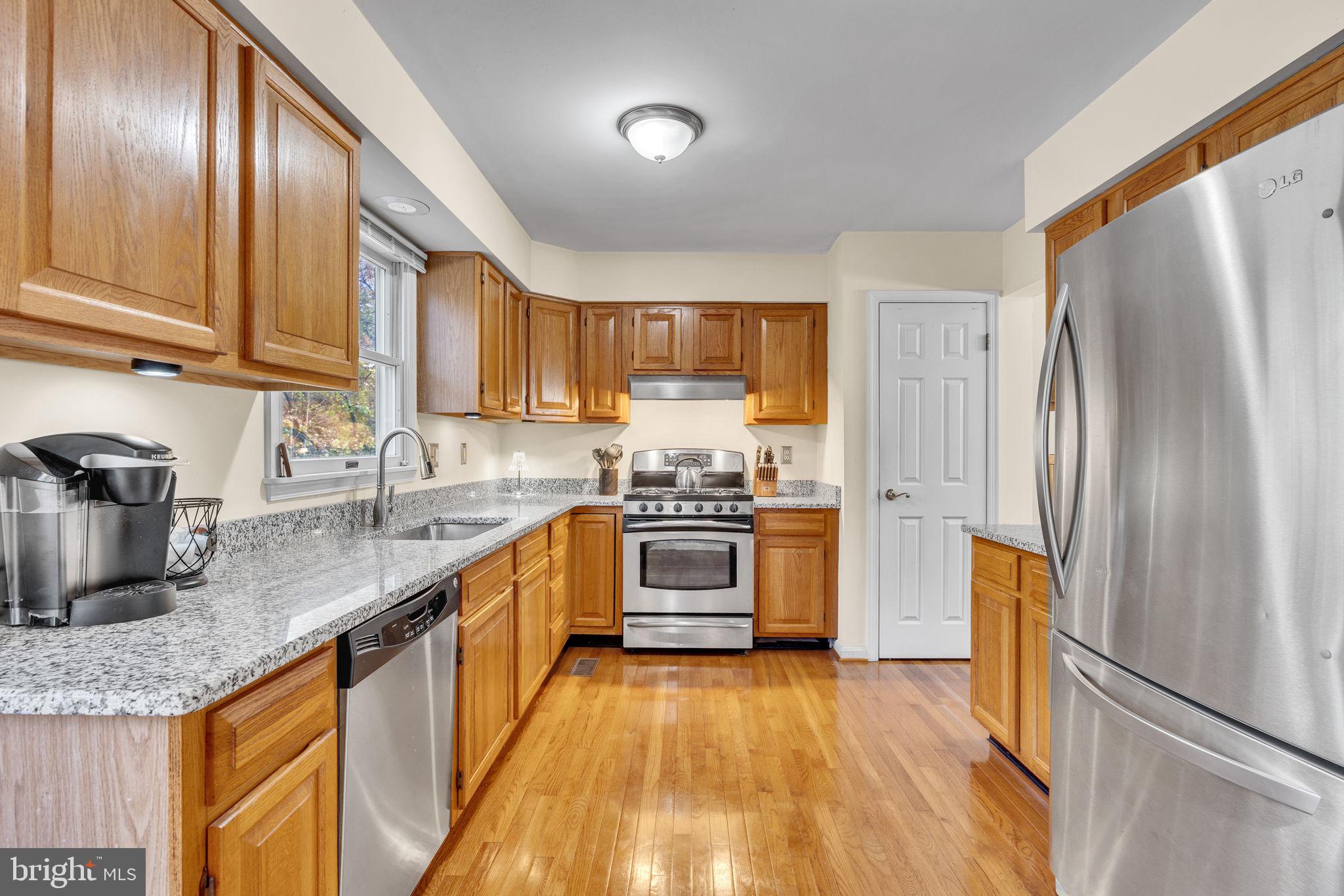 AMBRIDGE - Residential