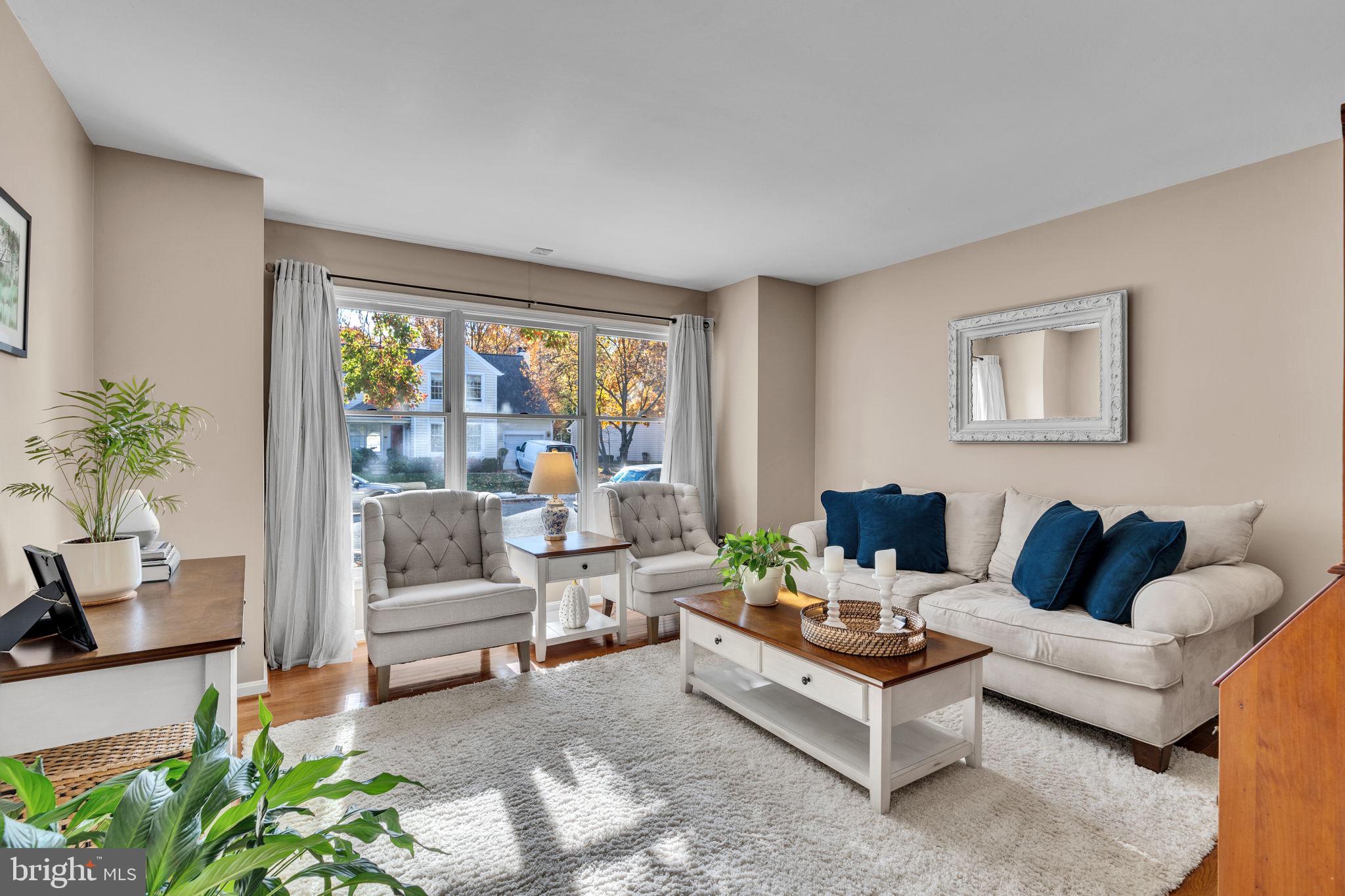 AMBRIDGE - Residential