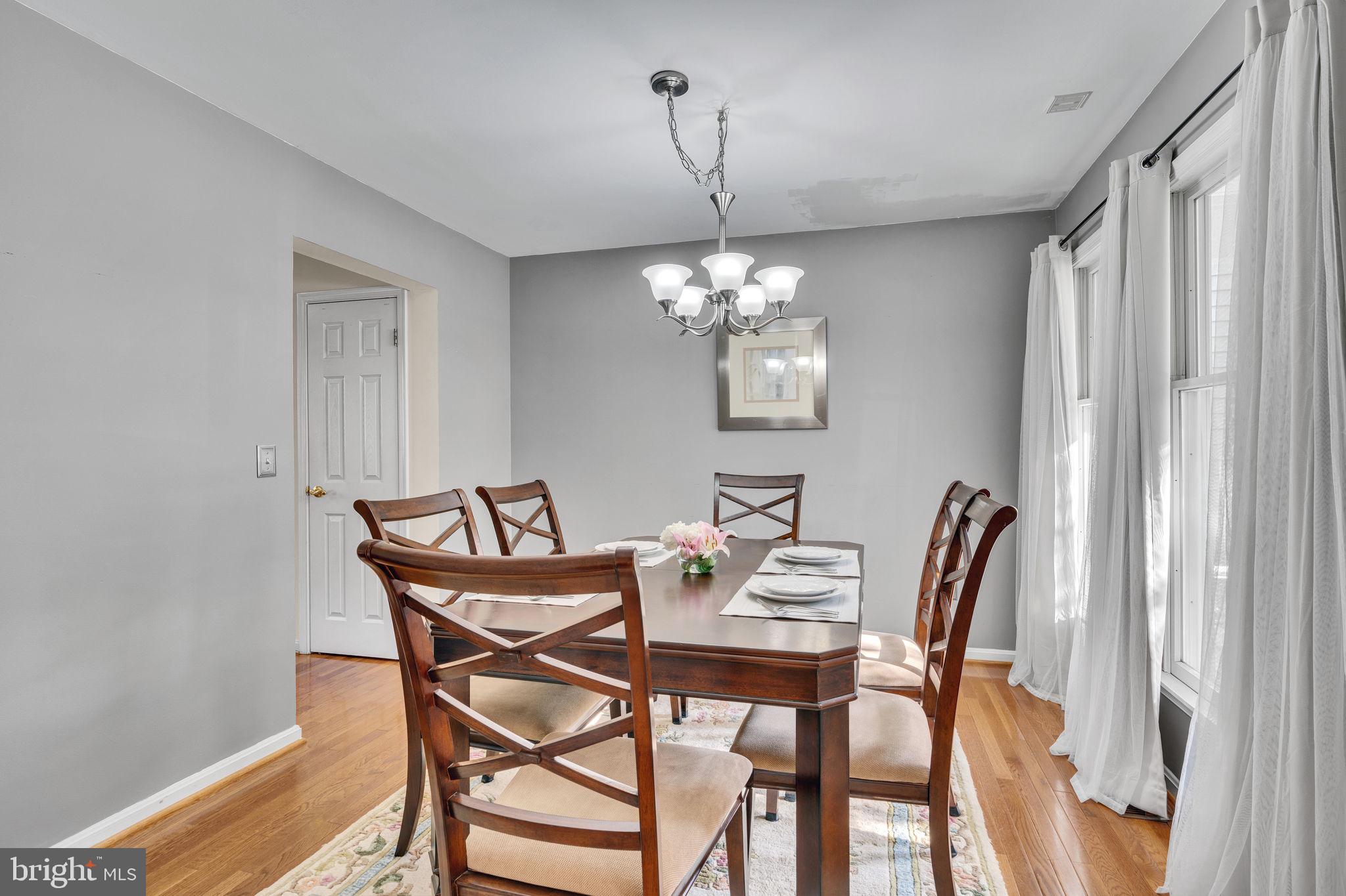 AMBRIDGE - Residential