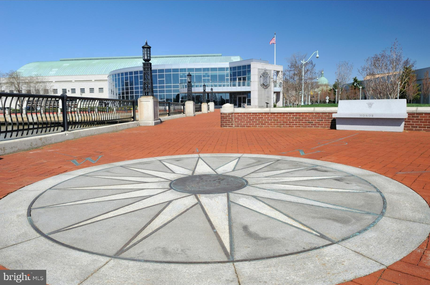 AMBRIDGE - Residential