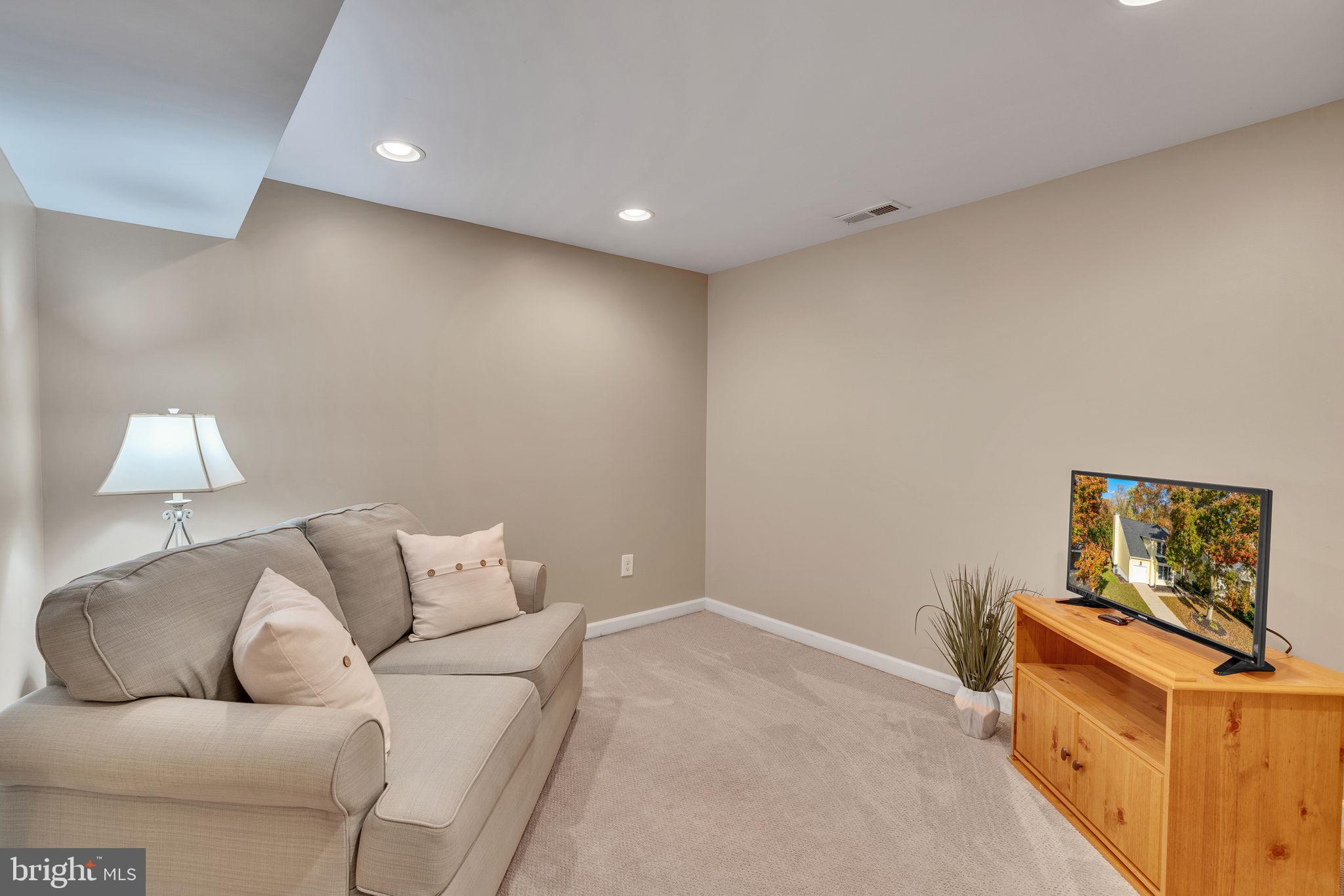 AMBRIDGE - Residential