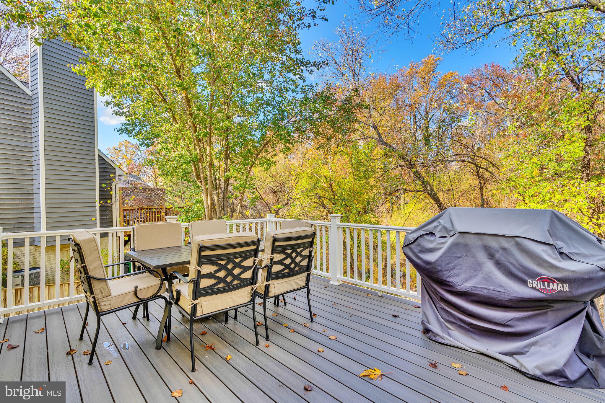 AMBRIDGE - Residential