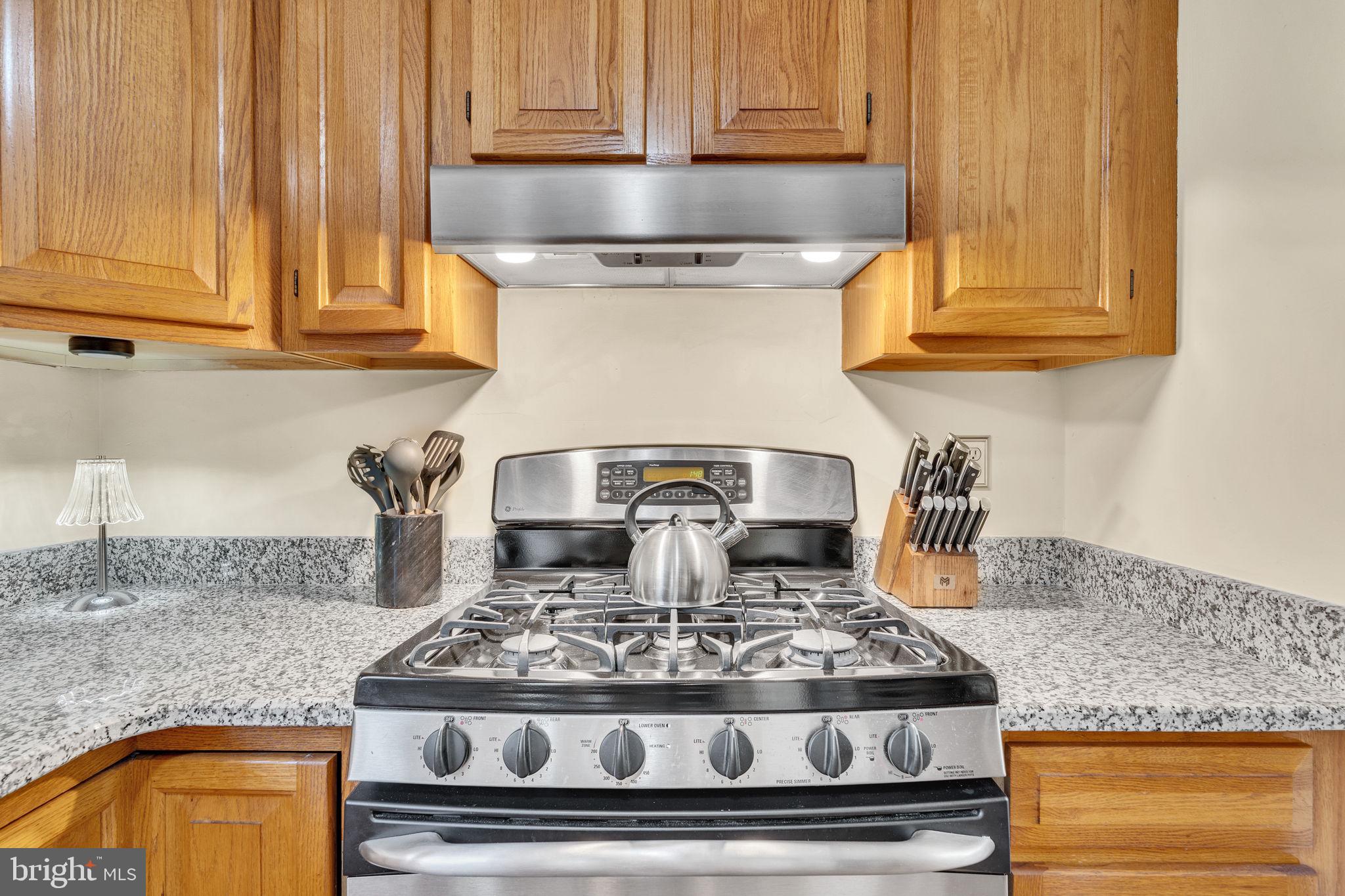 AMBRIDGE - Residential