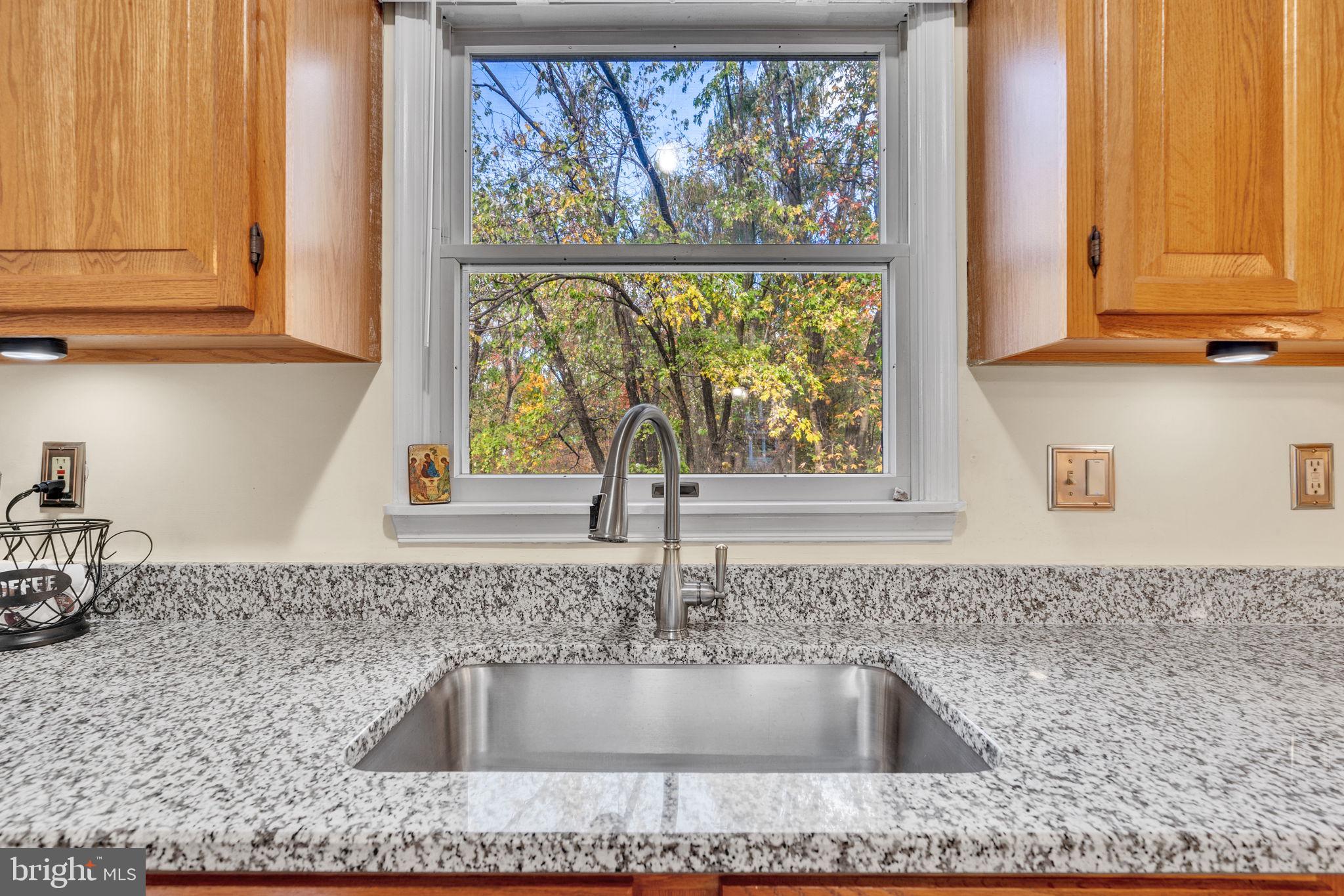 AMBRIDGE - Residential