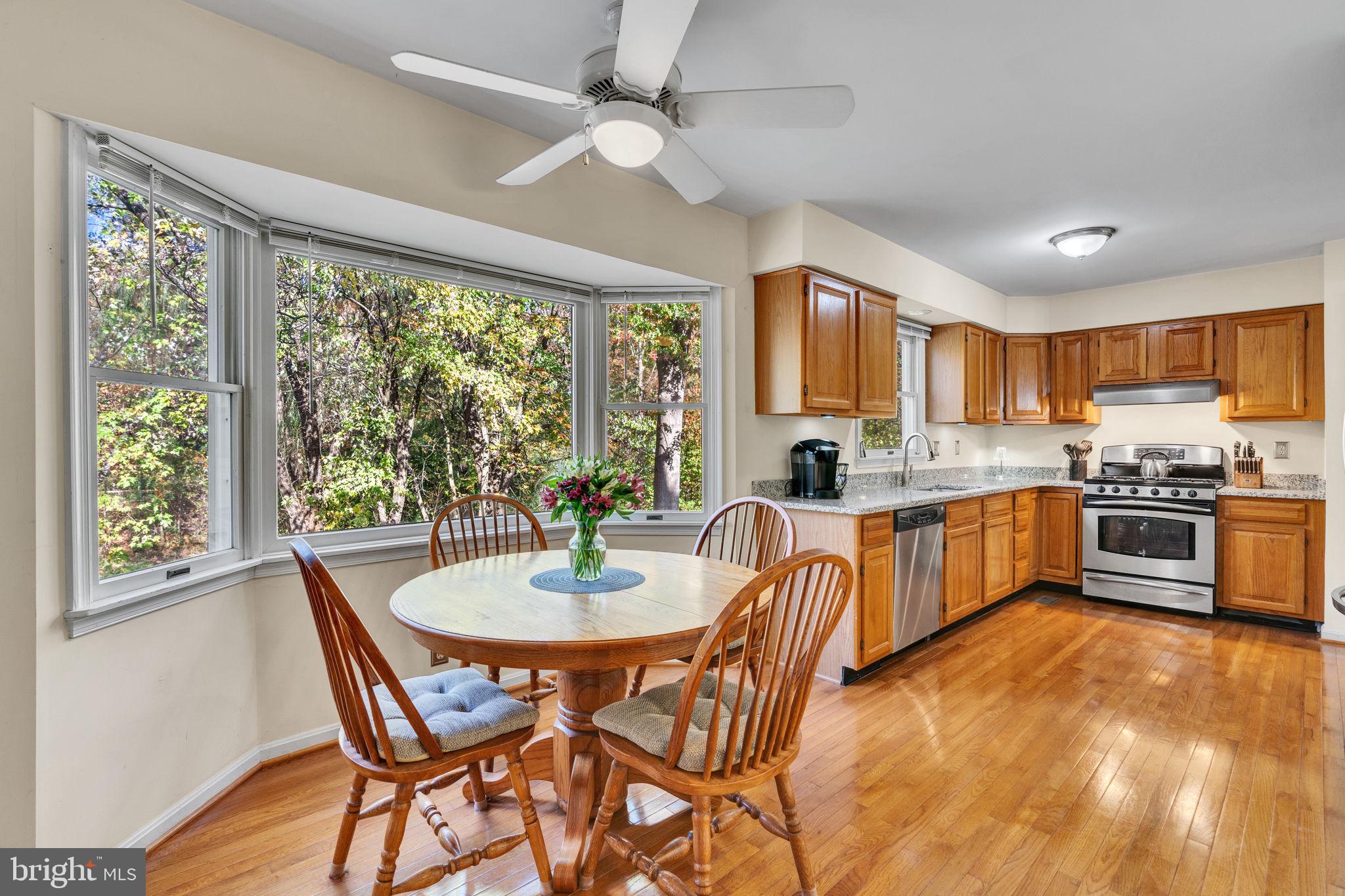 AMBRIDGE - Residential