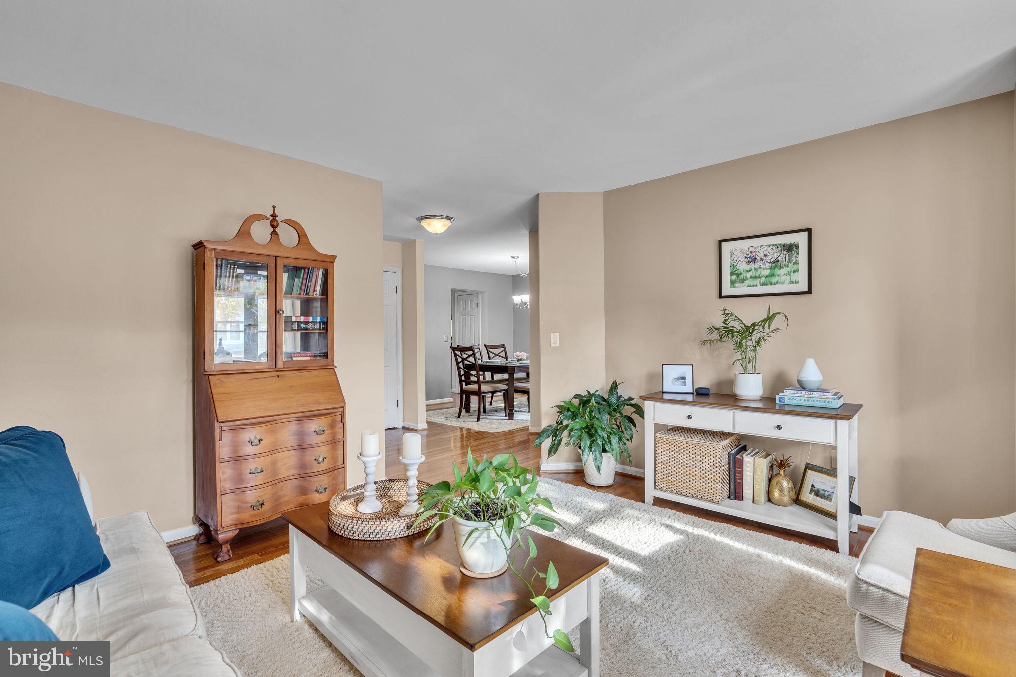 AMBRIDGE - Residential