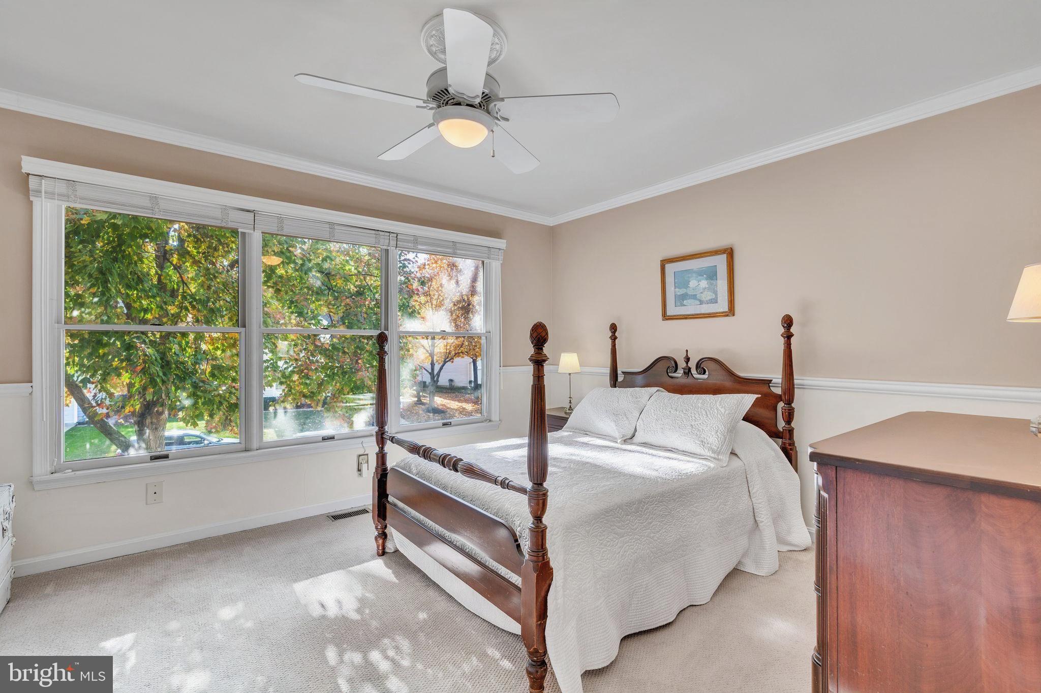 AMBRIDGE - Residential