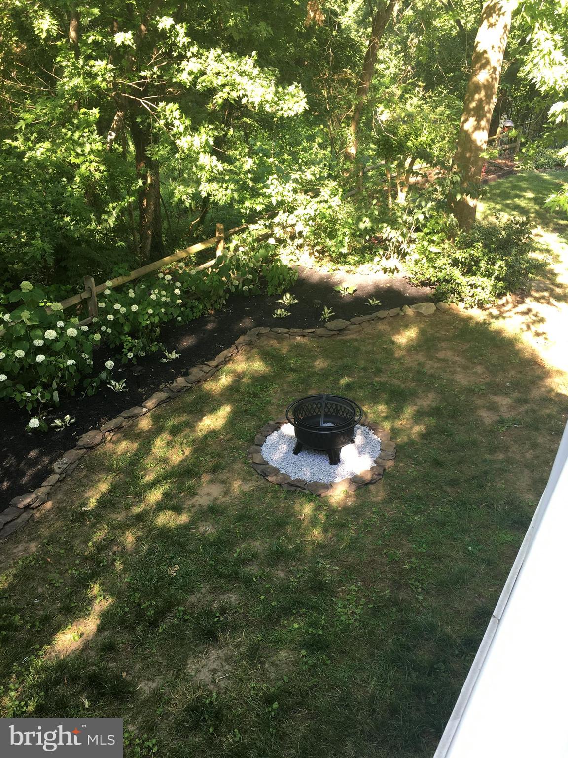 AMBRIDGE - Residential