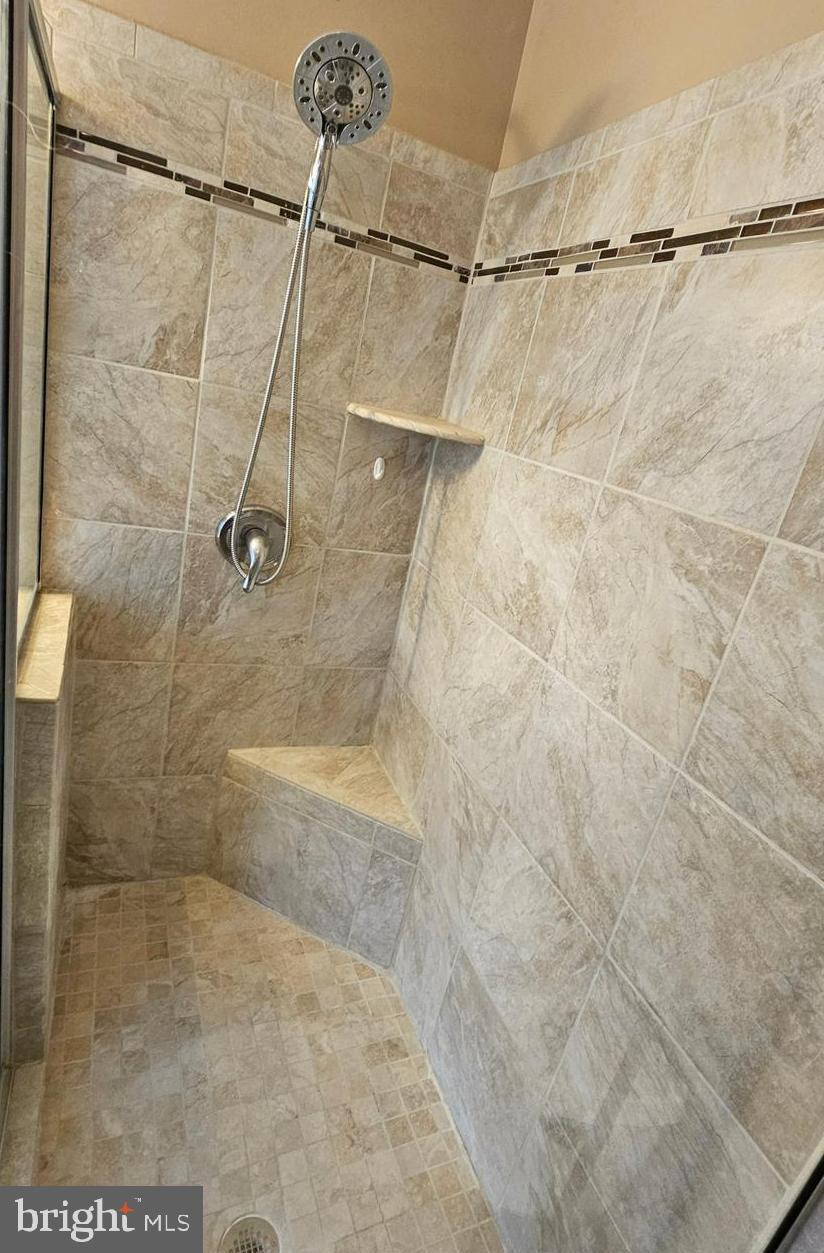 AMBRIDGE - Residential