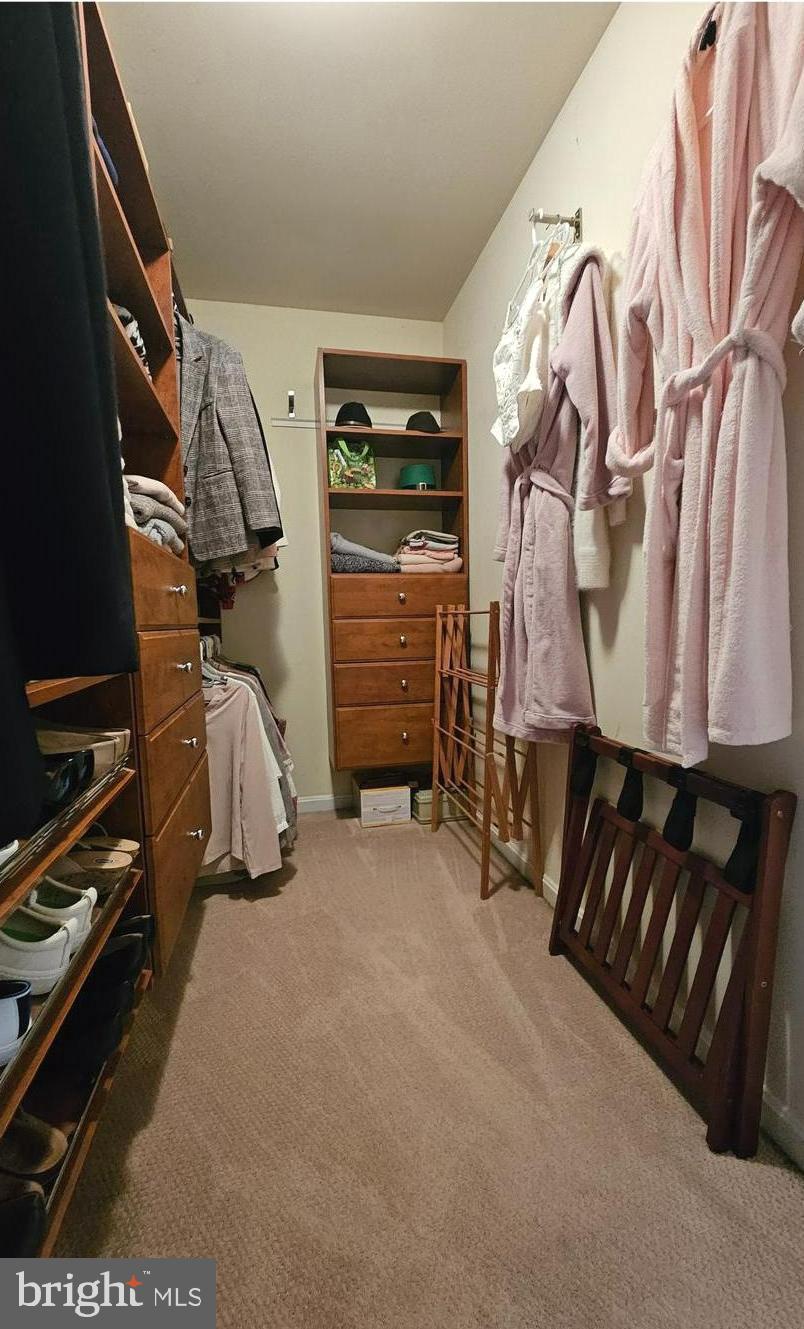 AMBRIDGE - Residential