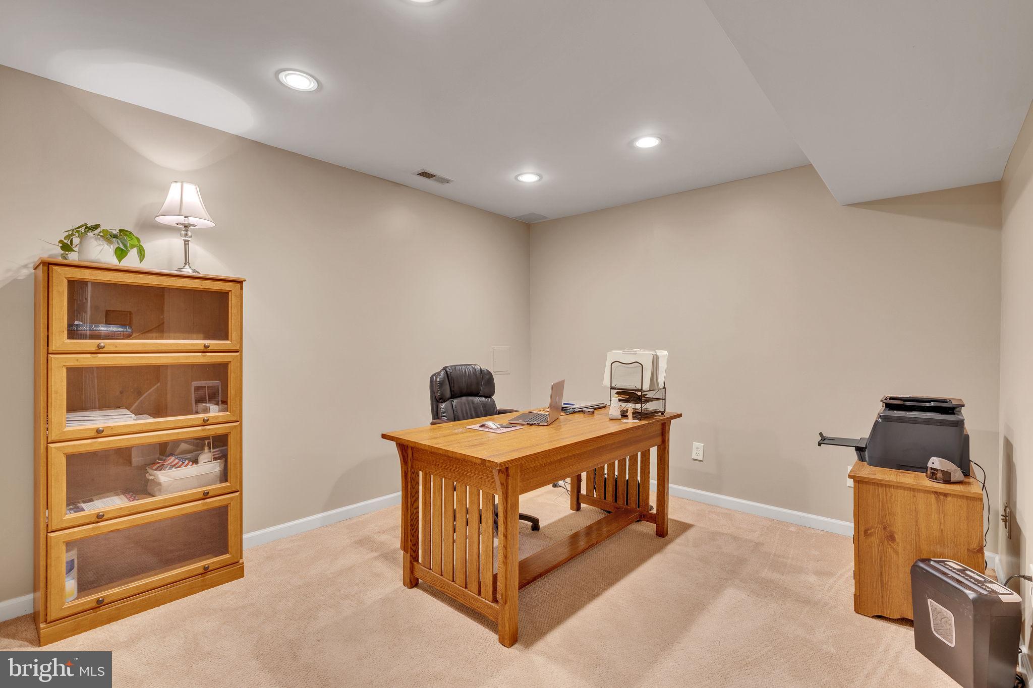 AMBRIDGE - Residential