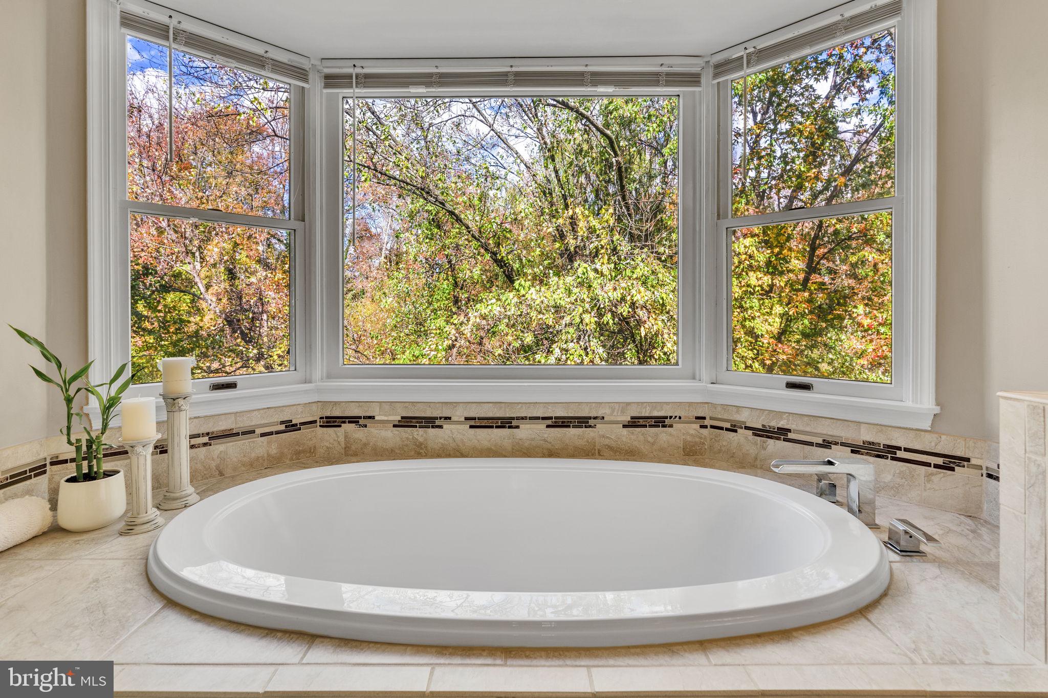 AMBRIDGE - Residential