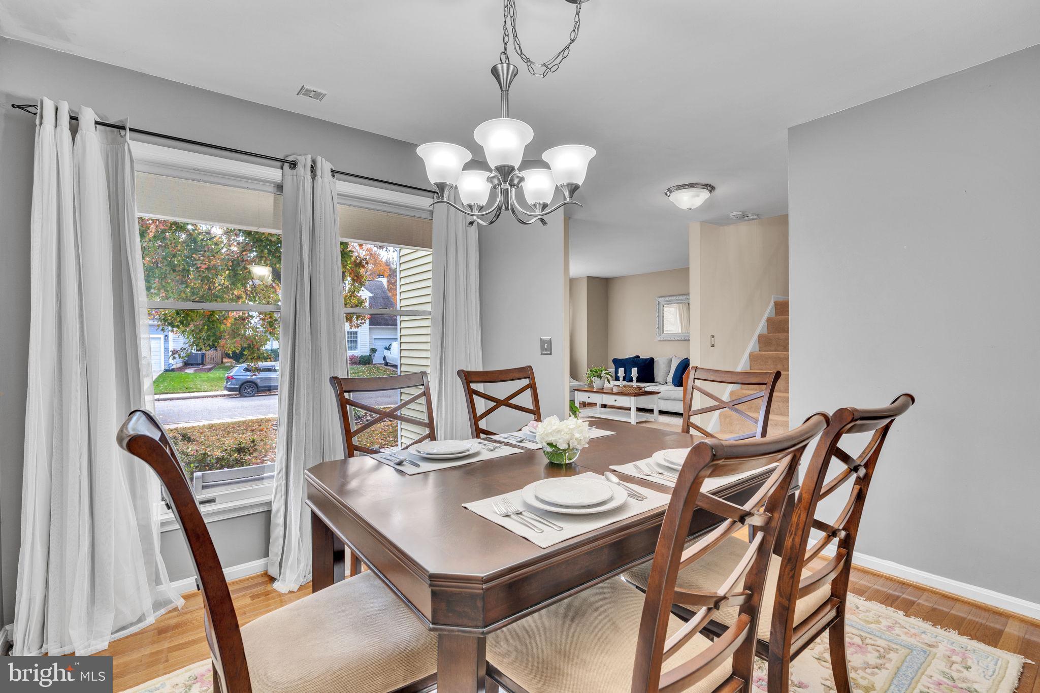 AMBRIDGE - Residential