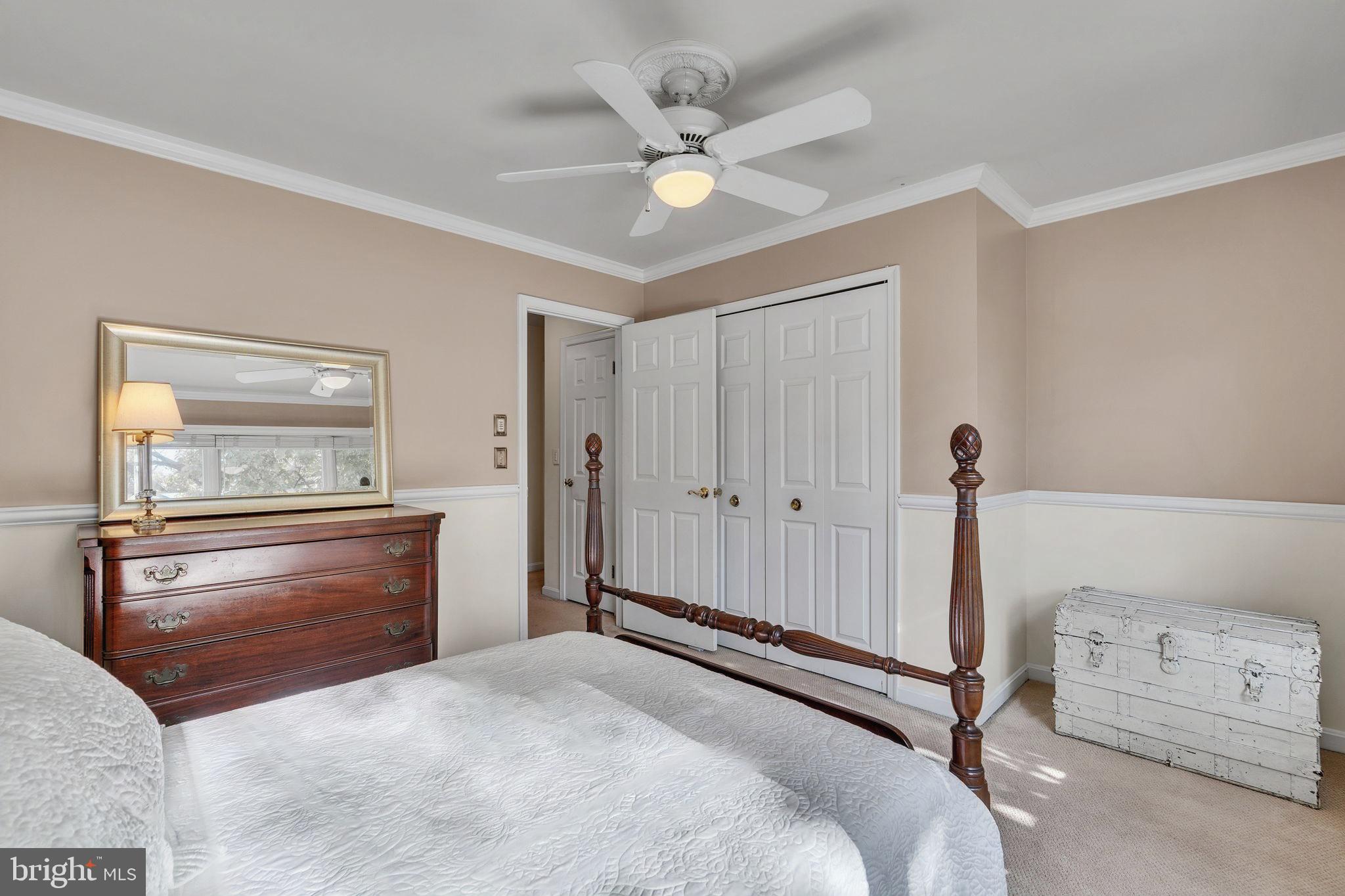 AMBRIDGE - Residential