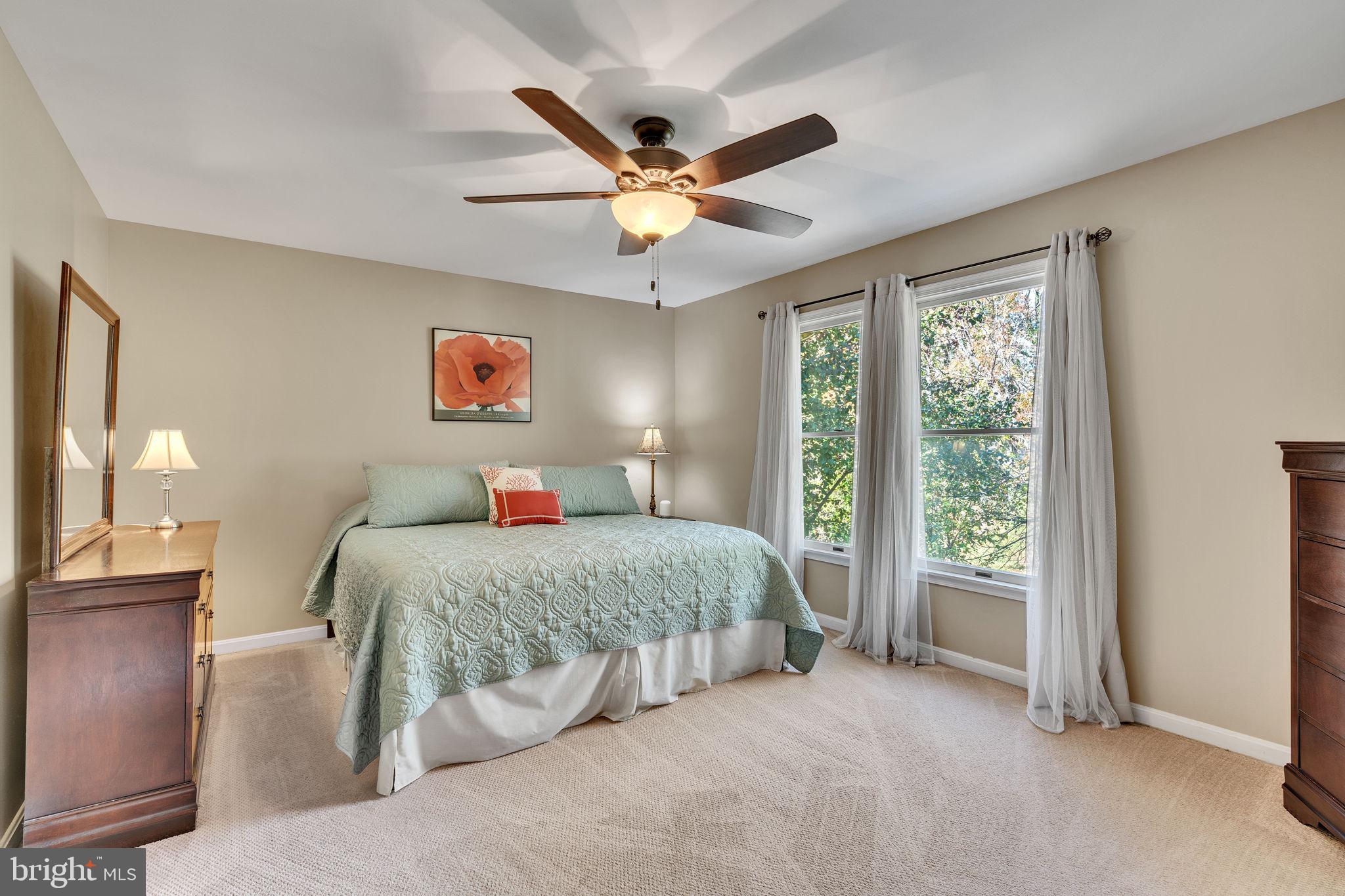 AMBRIDGE - Residential