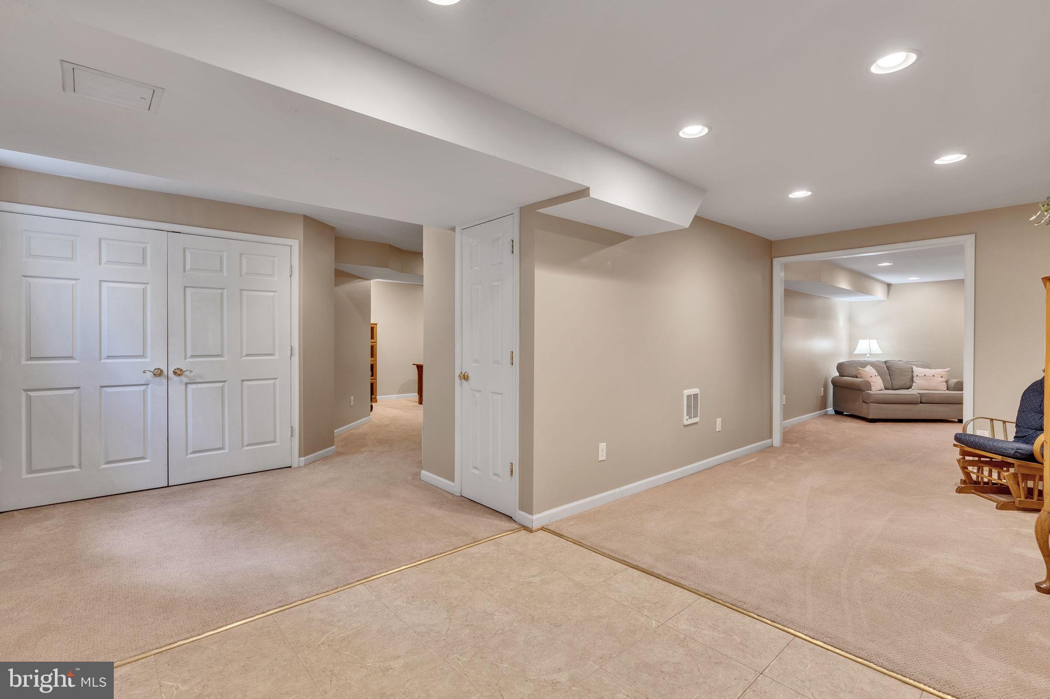 AMBRIDGE - Residential