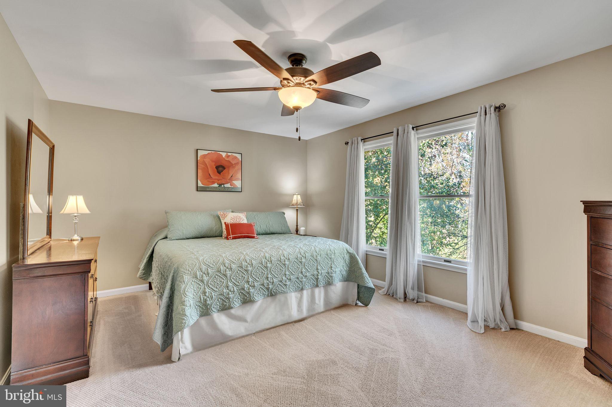 AMBRIDGE - Residential