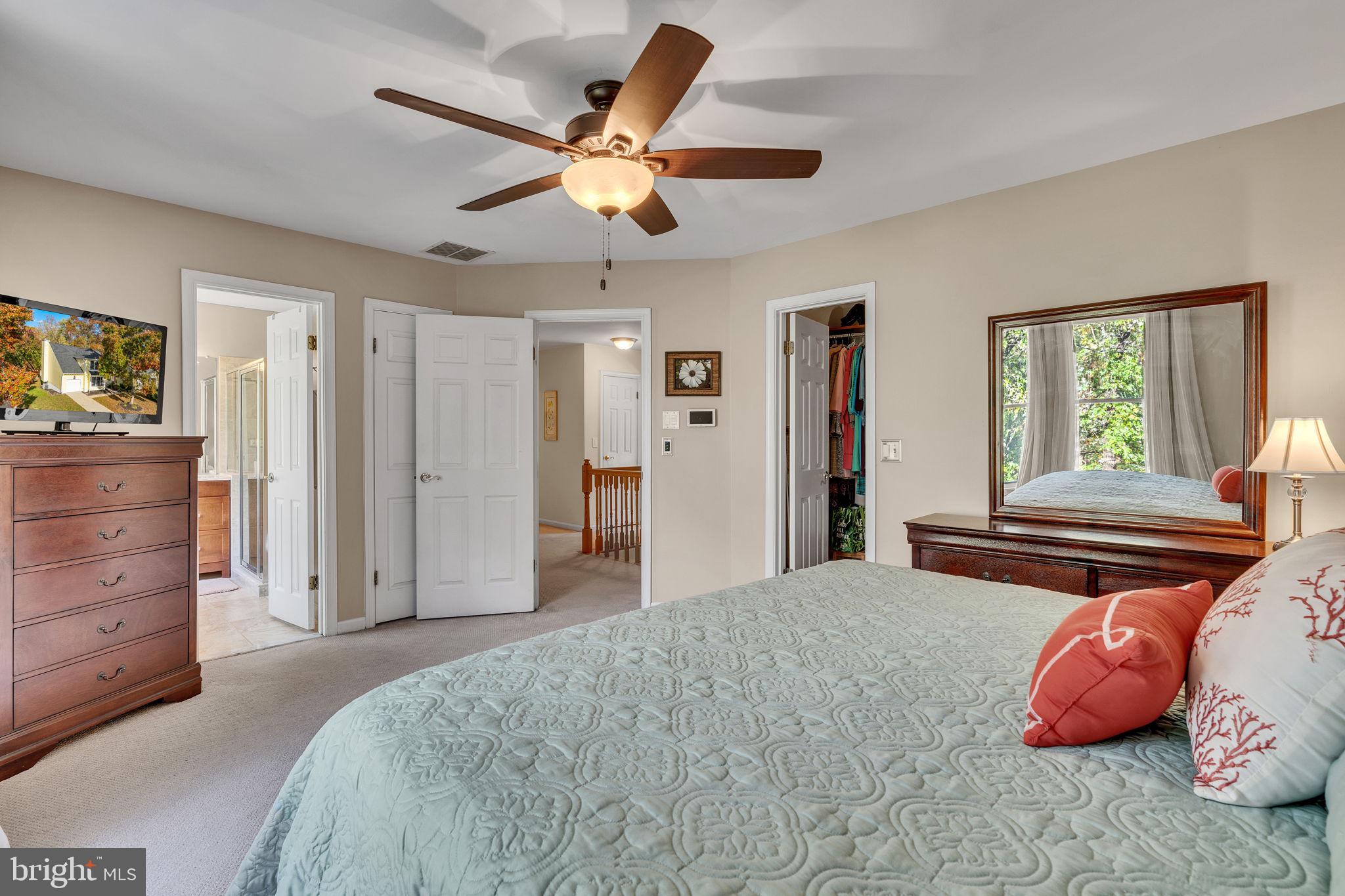 AMBRIDGE - Residential