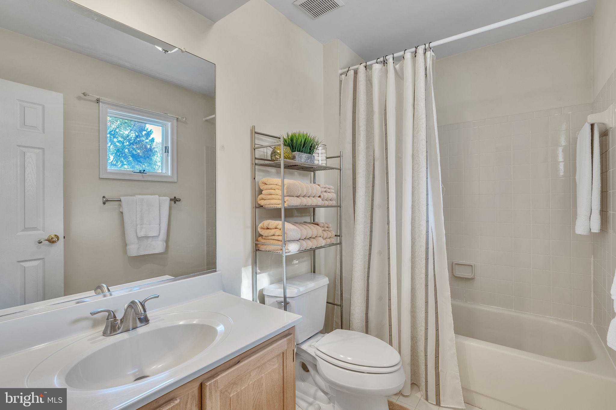 AMBRIDGE - Residential