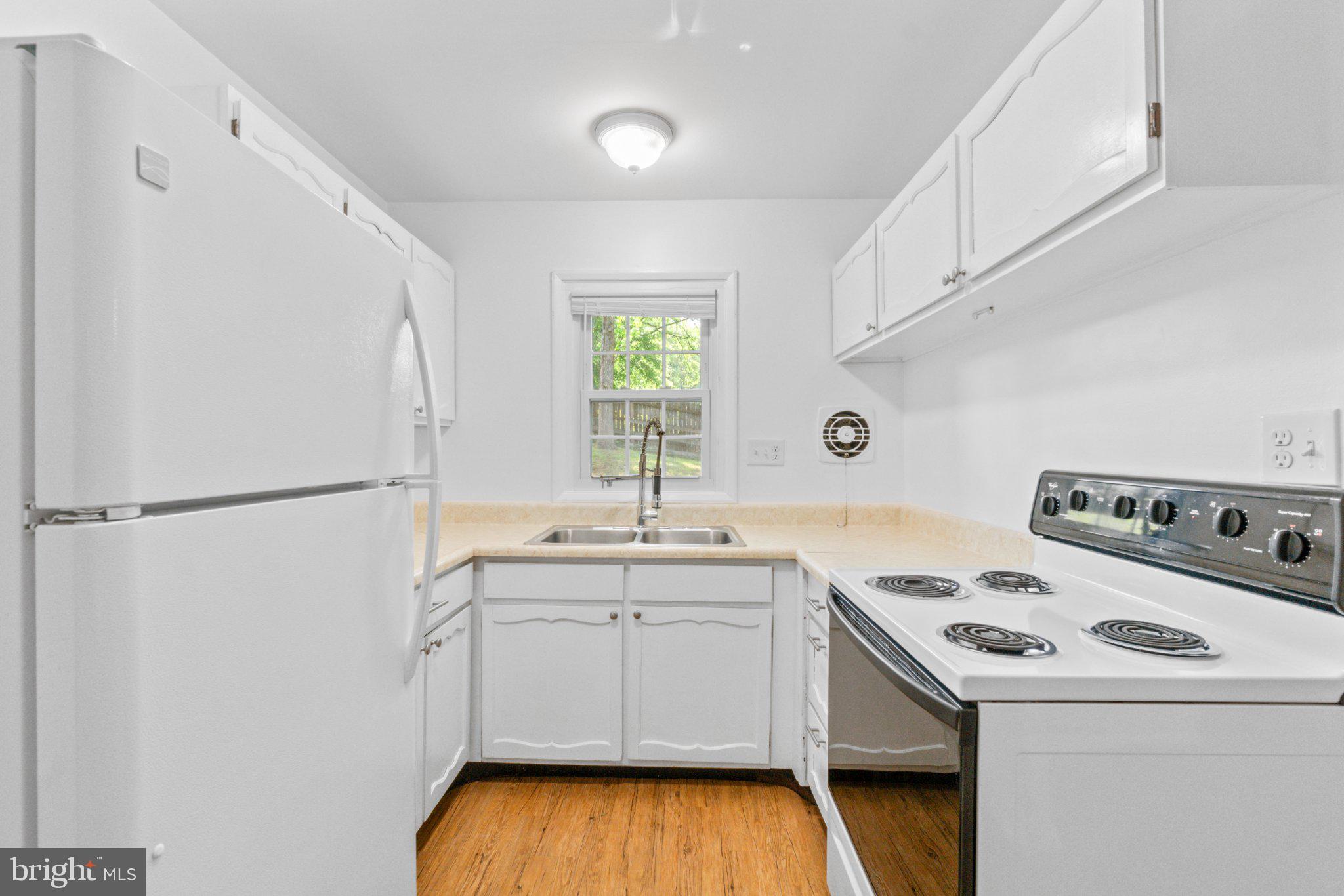 JOPPATOWNE - Residential