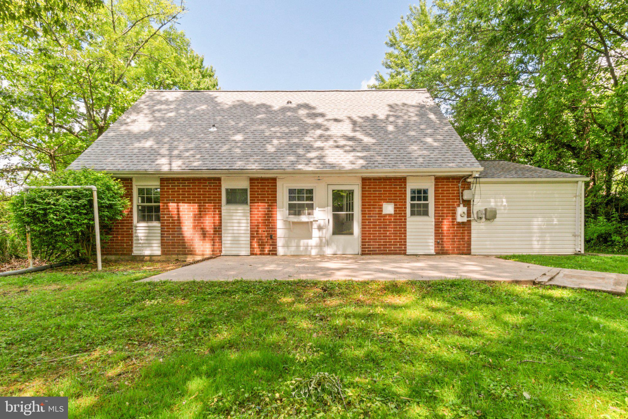 JOPPATOWNE - Residential