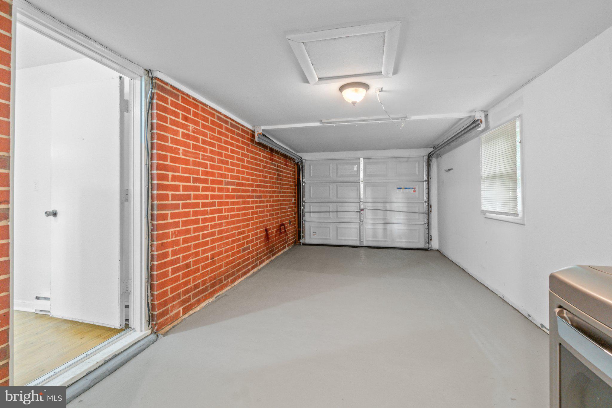 JOPPATOWNE - Residential