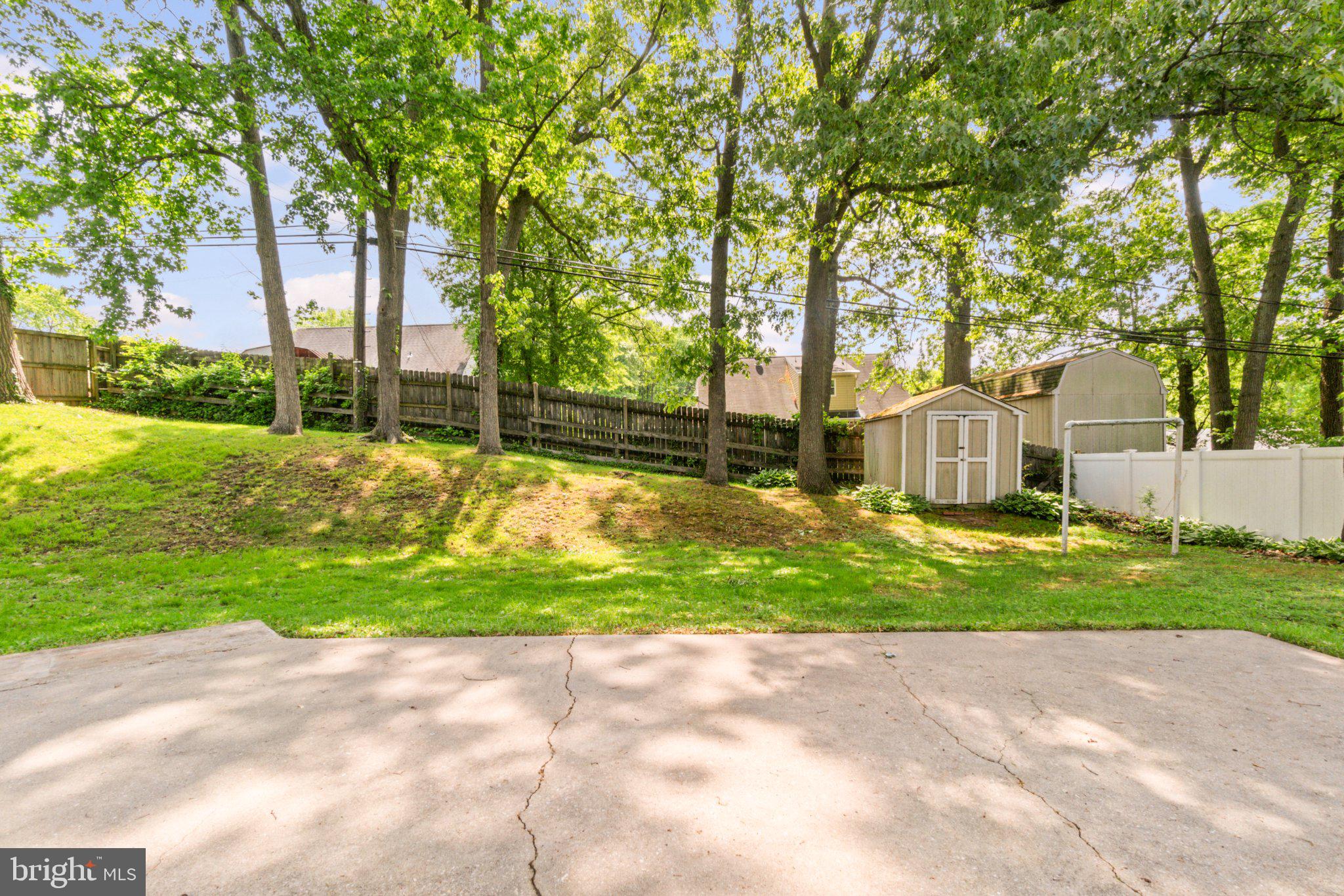 JOPPATOWNE - Residential