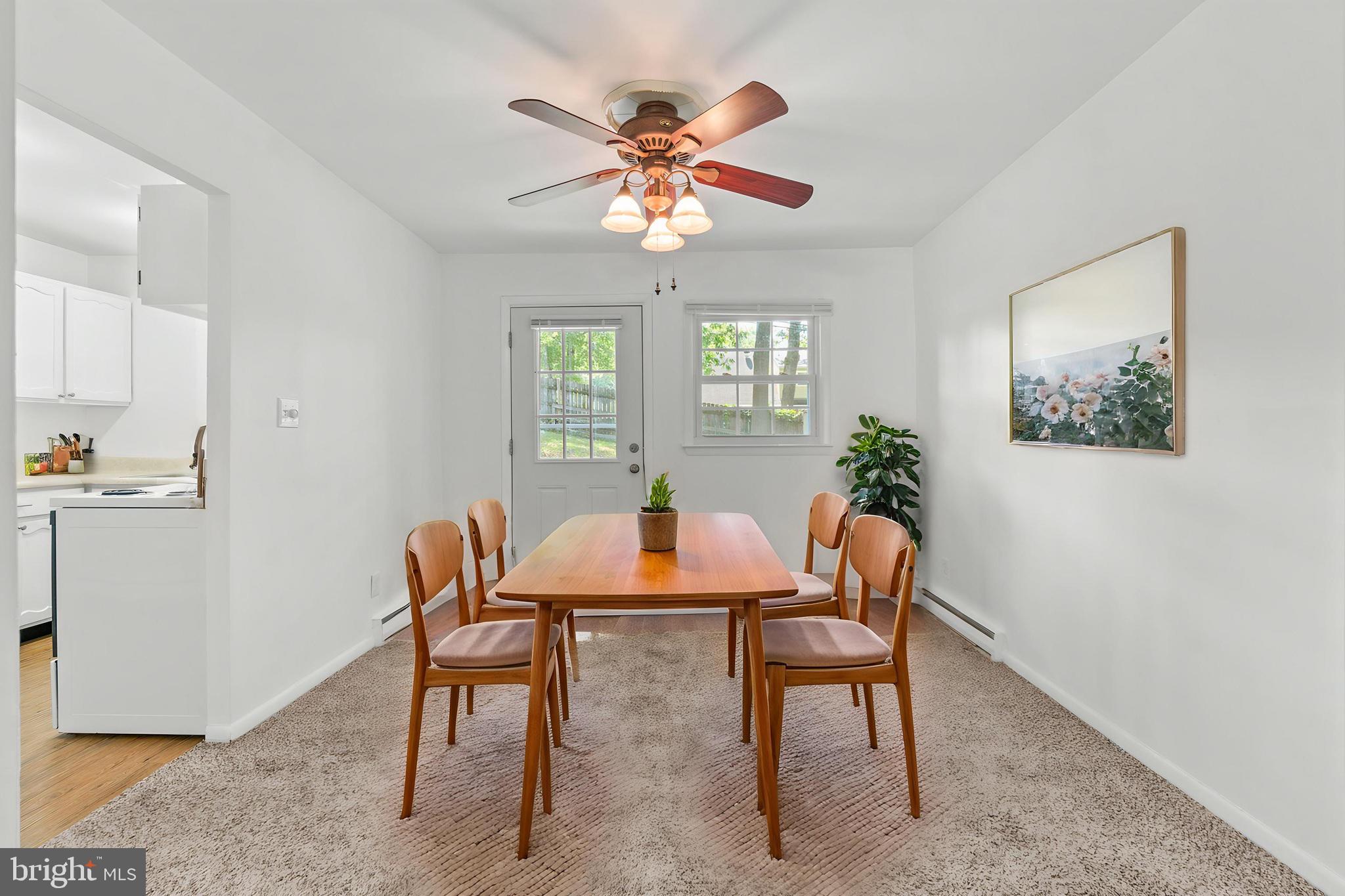 1017 EMMERICK DRIVE