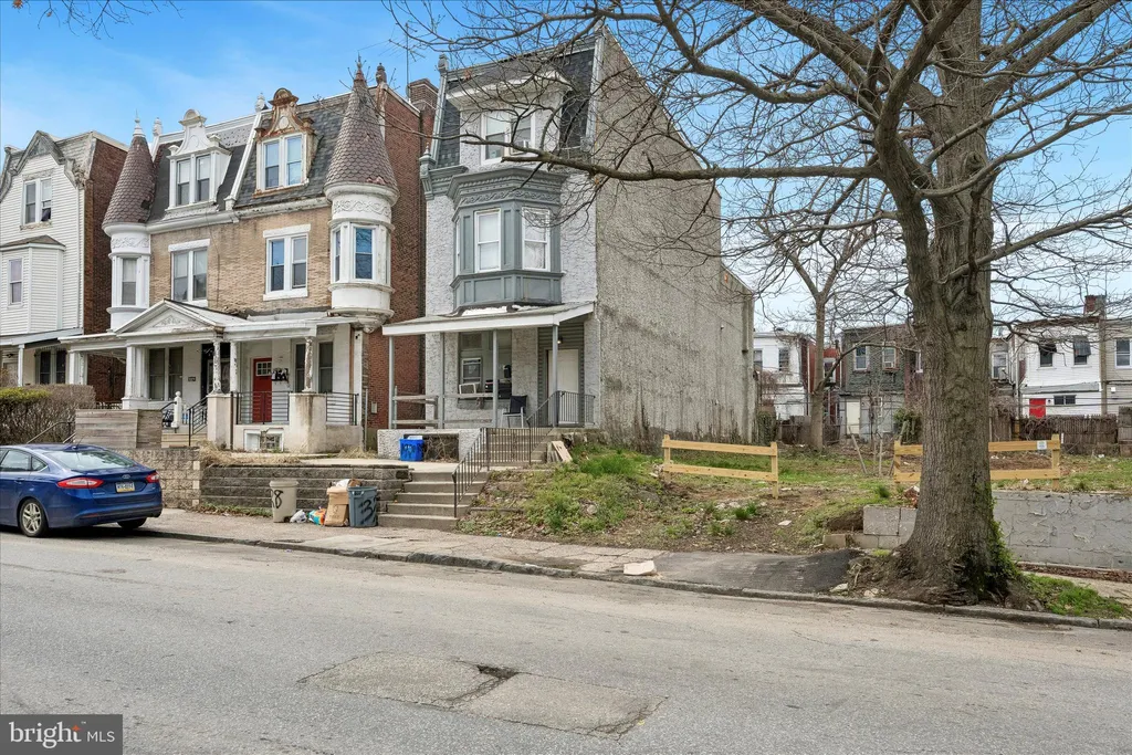 Additional image 2 of 3328 N 17th Street, Philadelphia, PA 19140