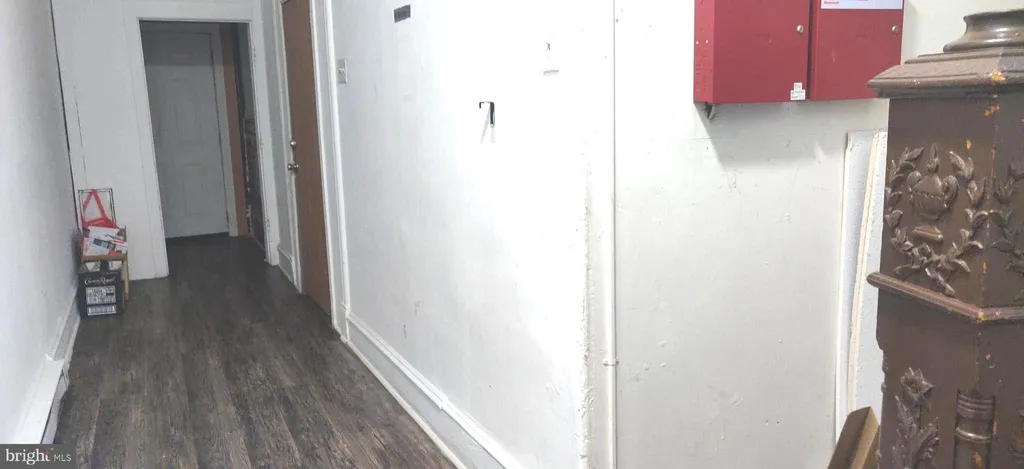 Additional image 11 of 3328 N 17th Street, Philadelphia, PA 19140