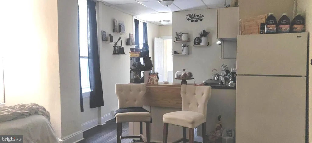 Additional image 5 of 3328 N 17th Street, Philadelphia, PA 19140