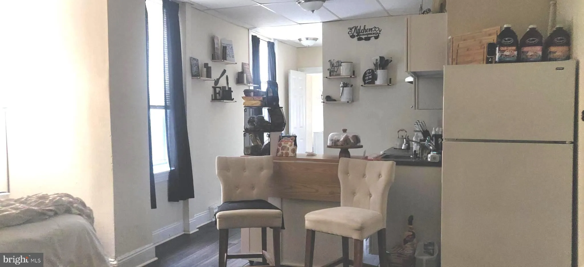 Additional image 18 of 3328 N 17th Street, Philadelphia, PA 19140